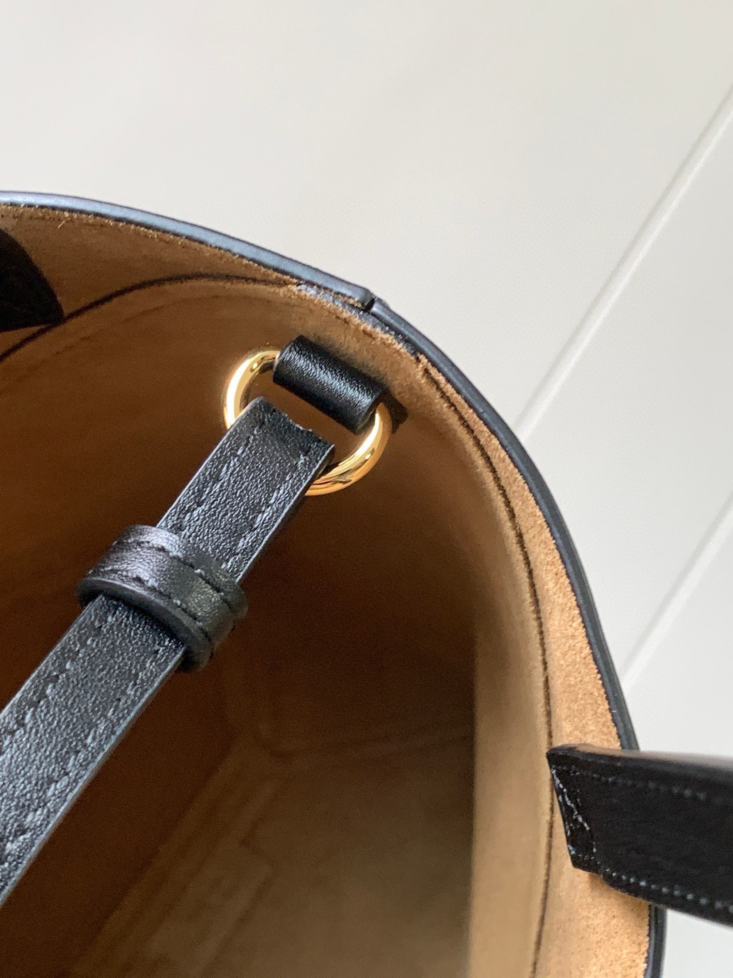 L*oewe Bag 9030 Top Quality