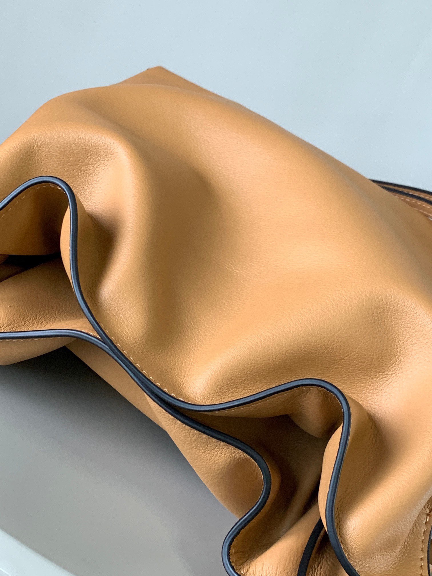 L*oewe Bag 9015 9036Top Quality