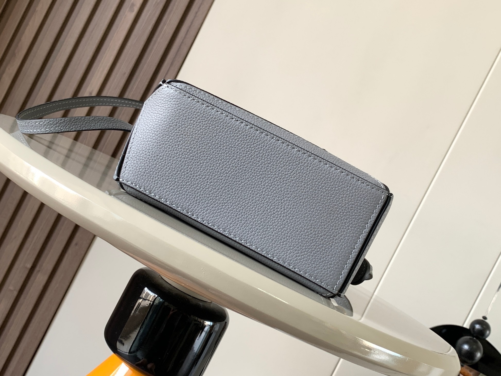 L*oewe Bag 9016 Top Quality