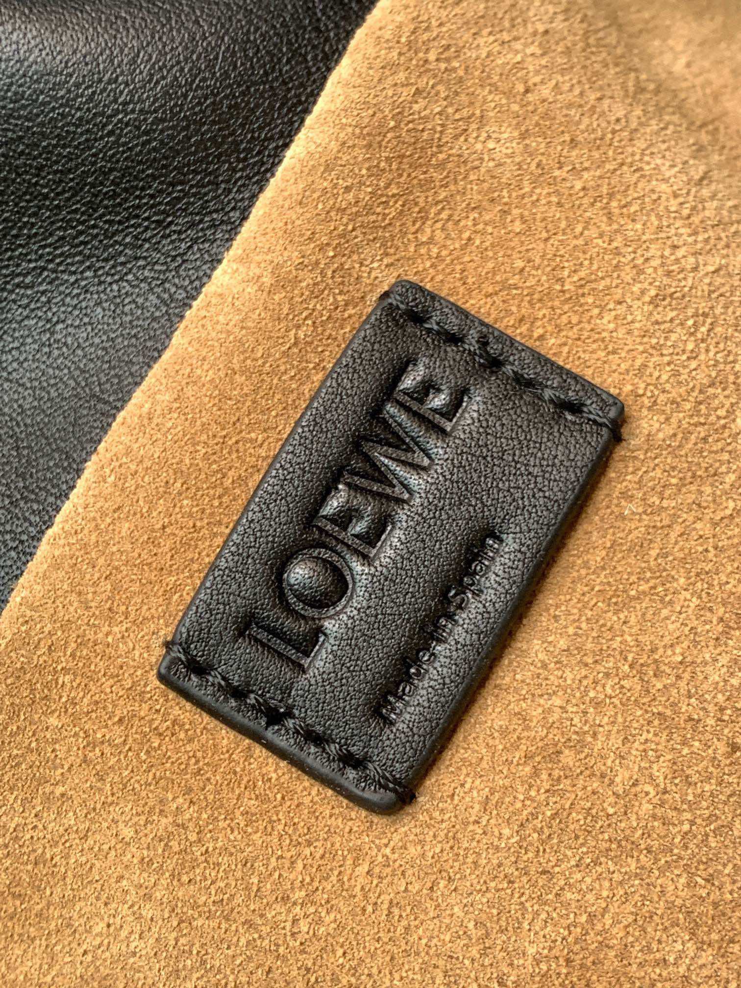 L*oewe Bag 9015 9036Top Quality