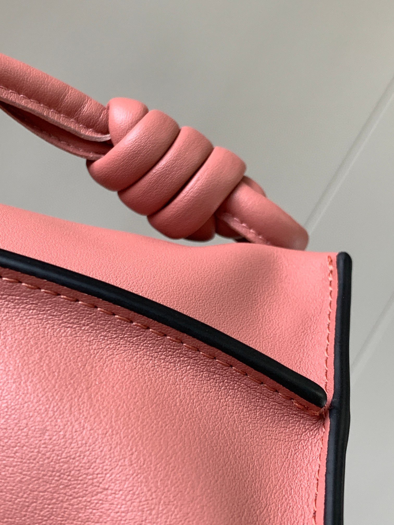 L*oewe Bag 9015 9036Top Quality