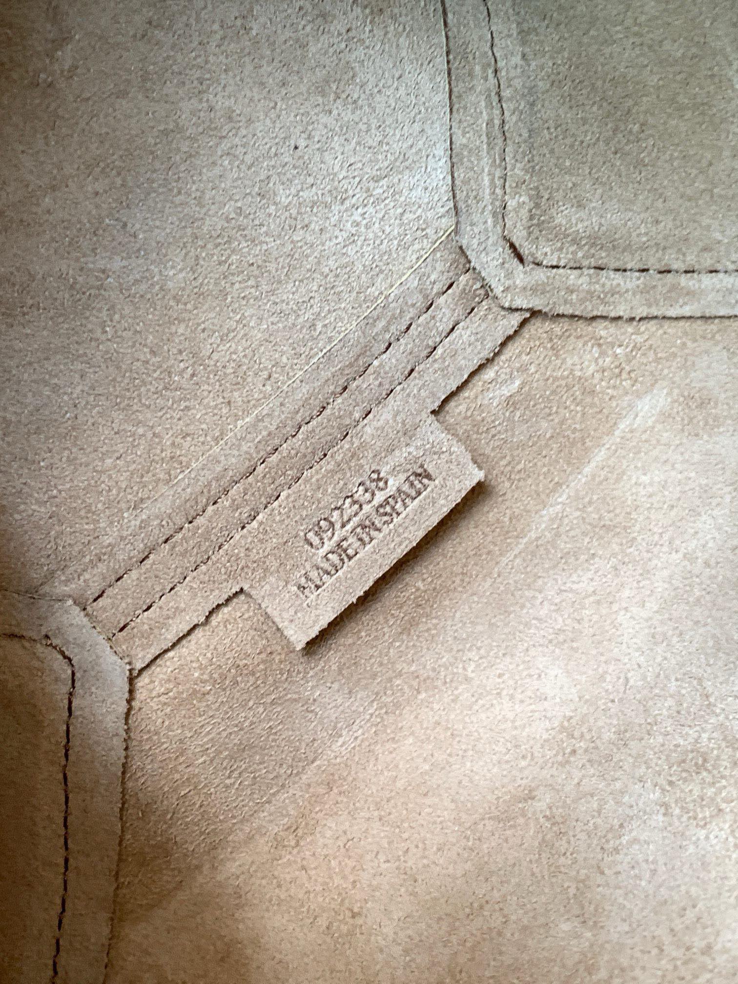 L*oewe Bag 9030 Top Quality