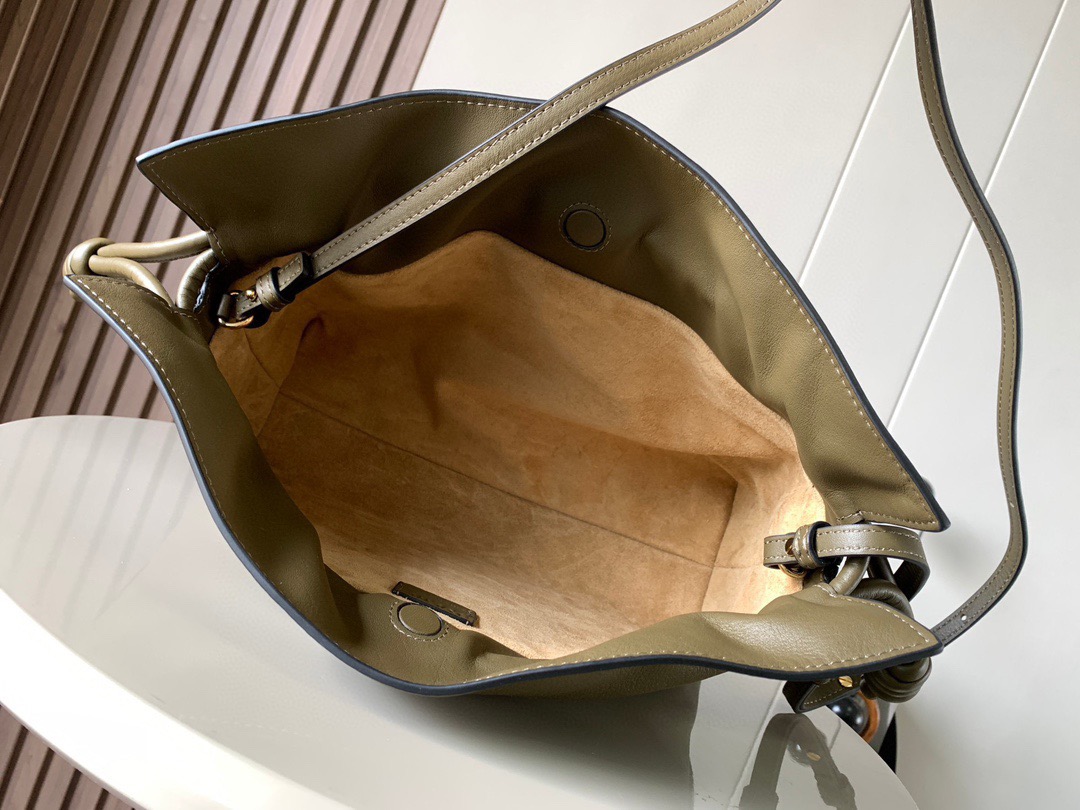 L*oewe Bag 9015 9036Top Quality