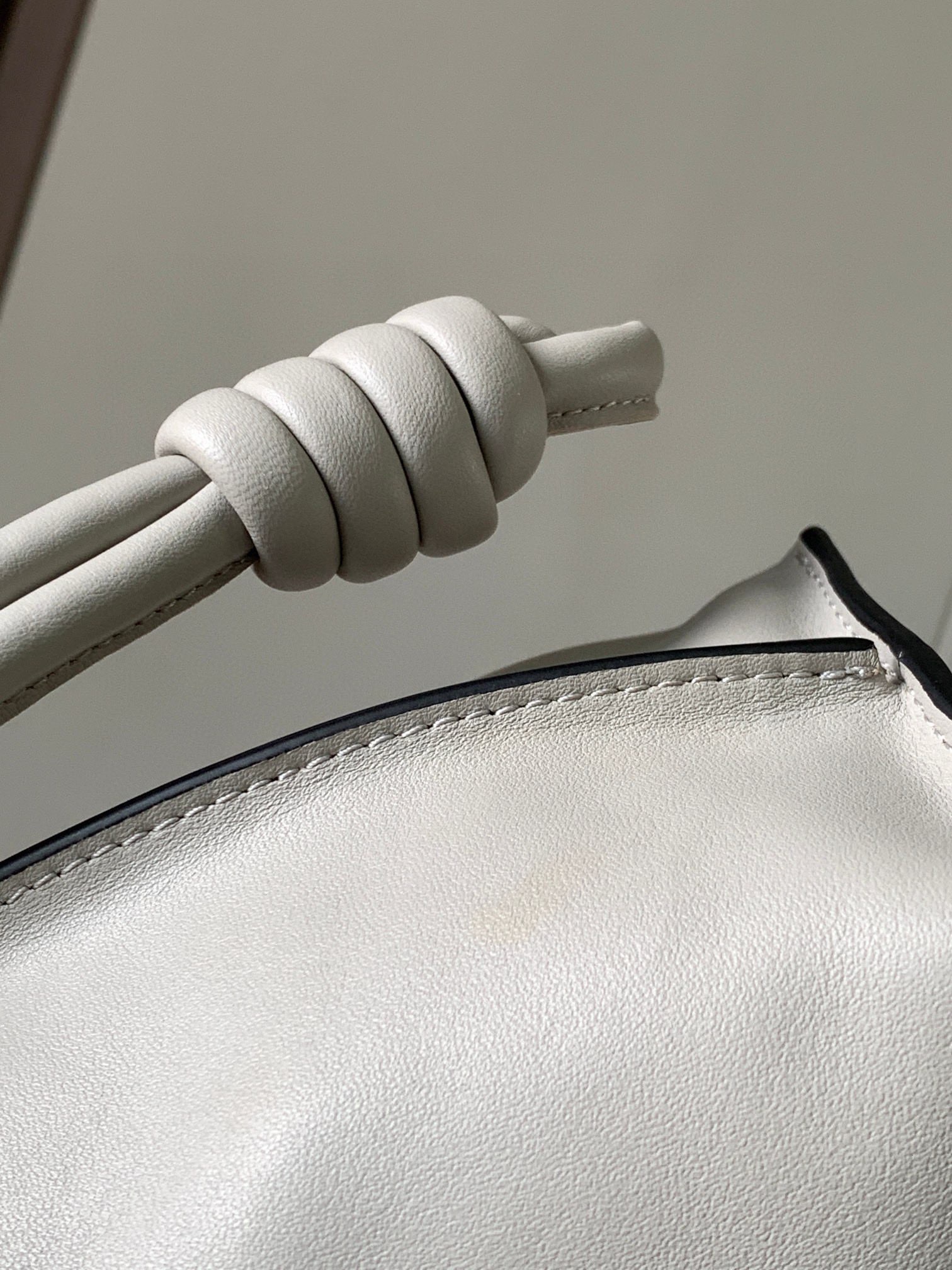 L*oewe Bag 9015 9036Top Quality