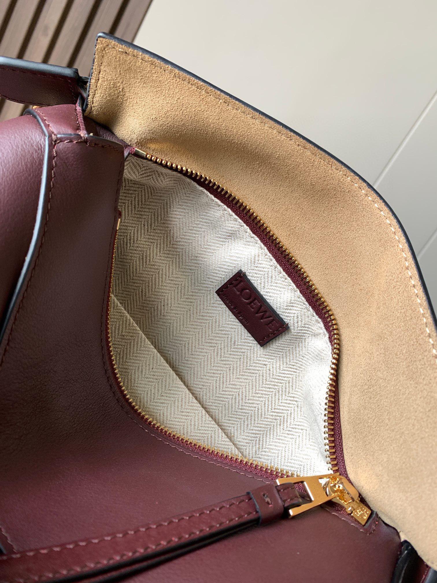 L*oewe Bag 9037 Top Quality