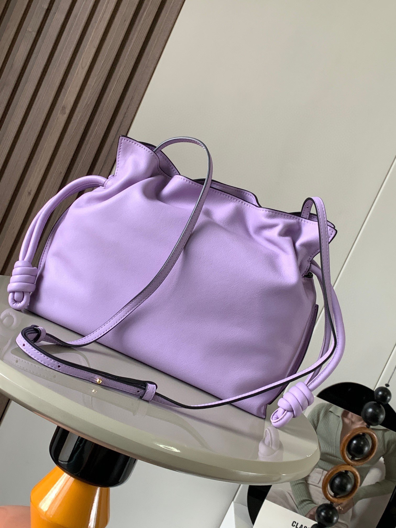 L*oewe Bag 9015 9036Top Quality