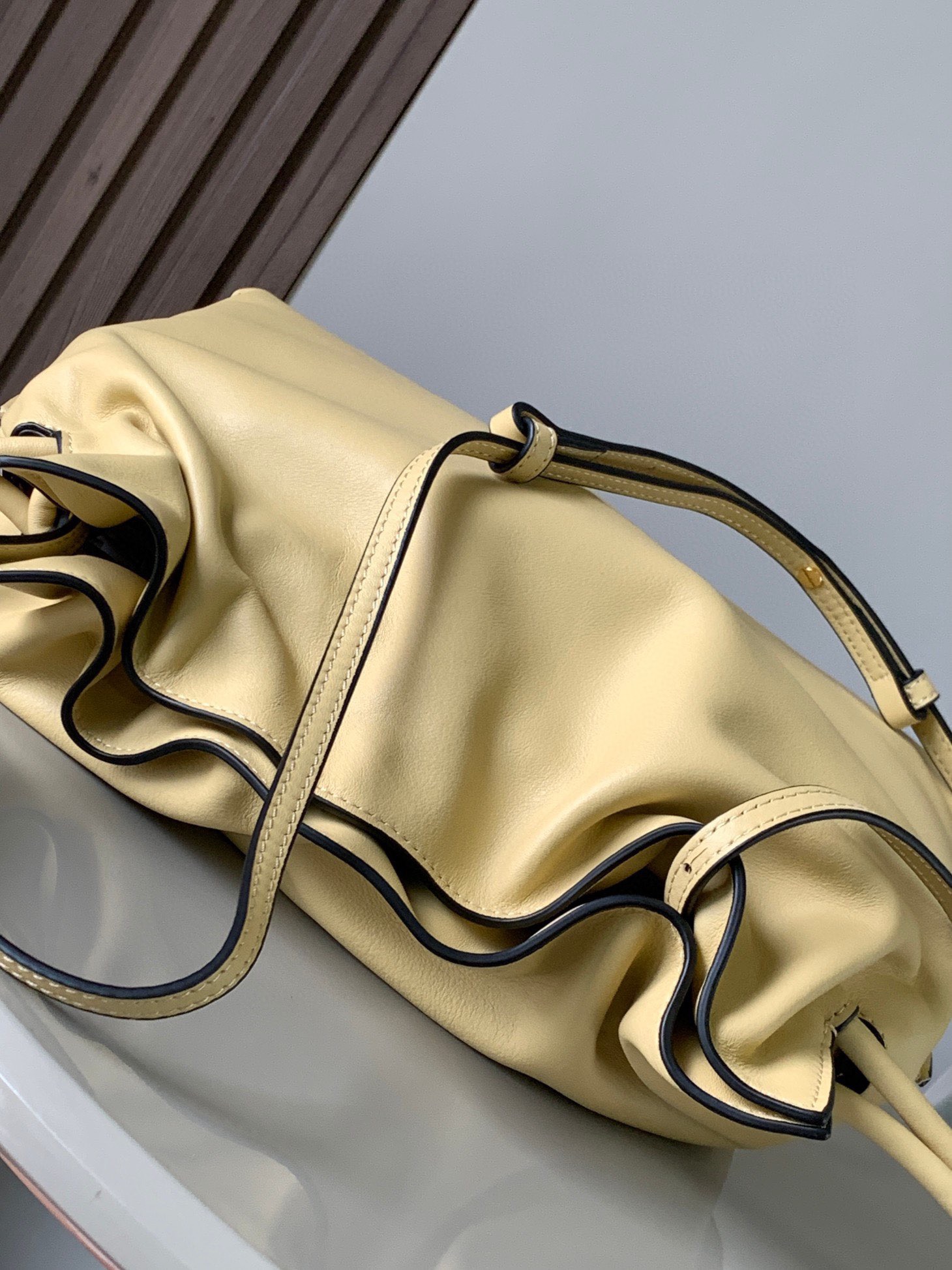 L*oewe Bag 9015 9036Top Quality