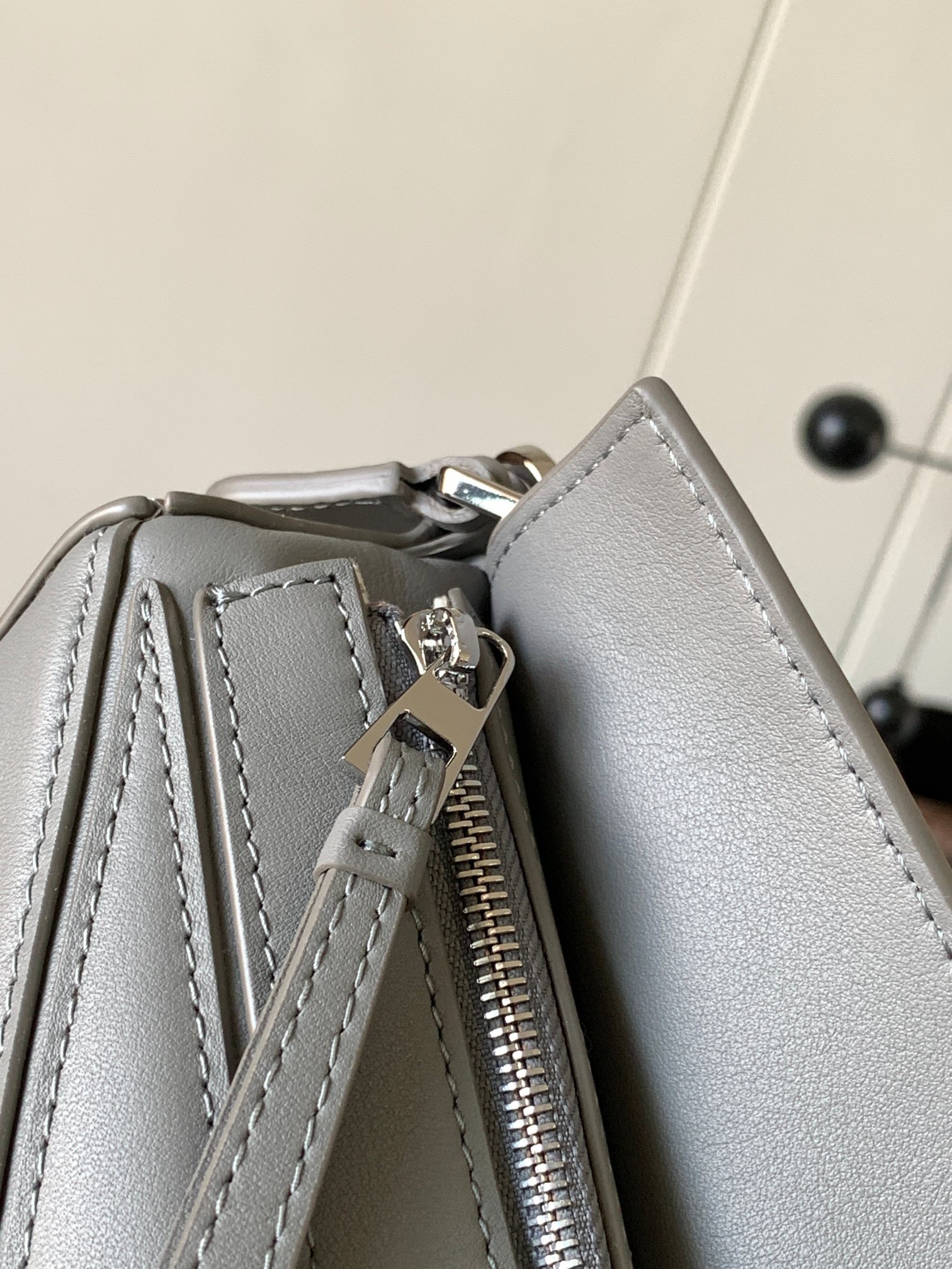 L*oewe Bag 9016 Top Quality