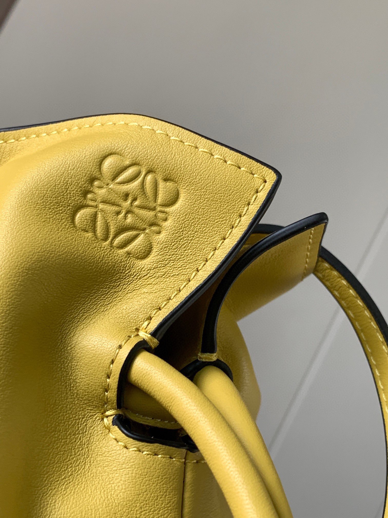 L*oewe Bag 9015 9036Top Quality