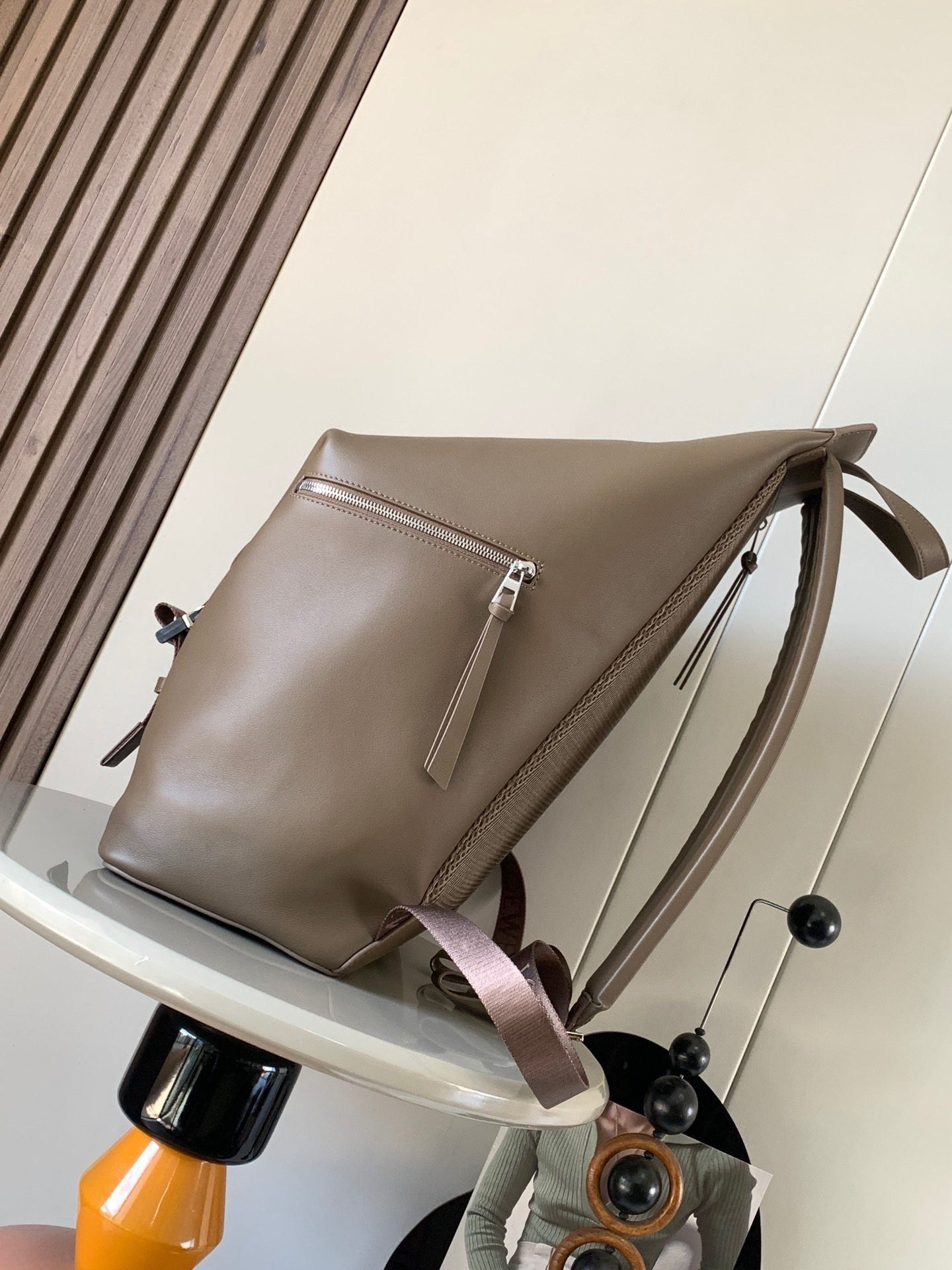 L*oewe Bag 9112 Top Quality