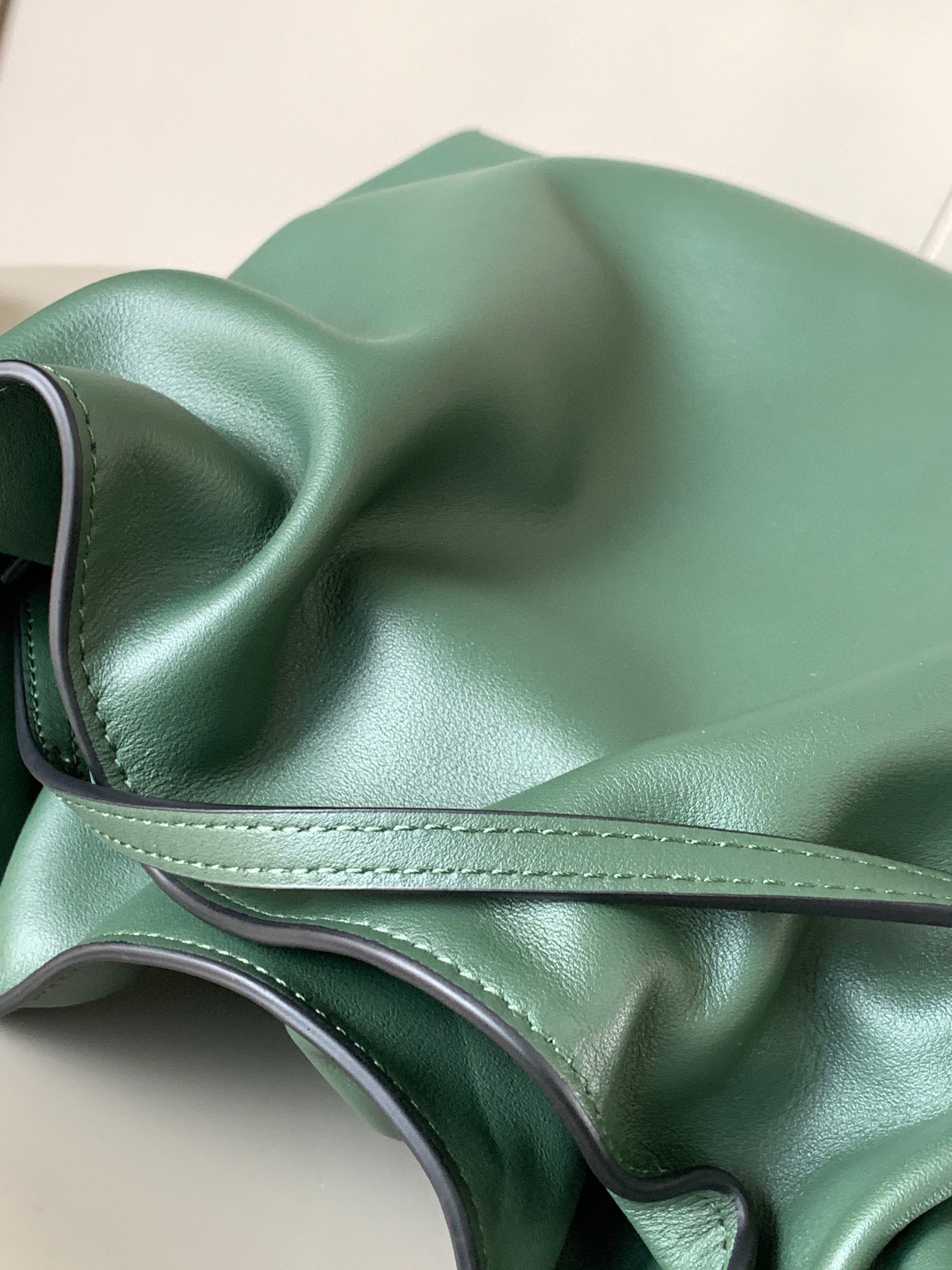 L*oewe Bag 9015 9036Top Quality