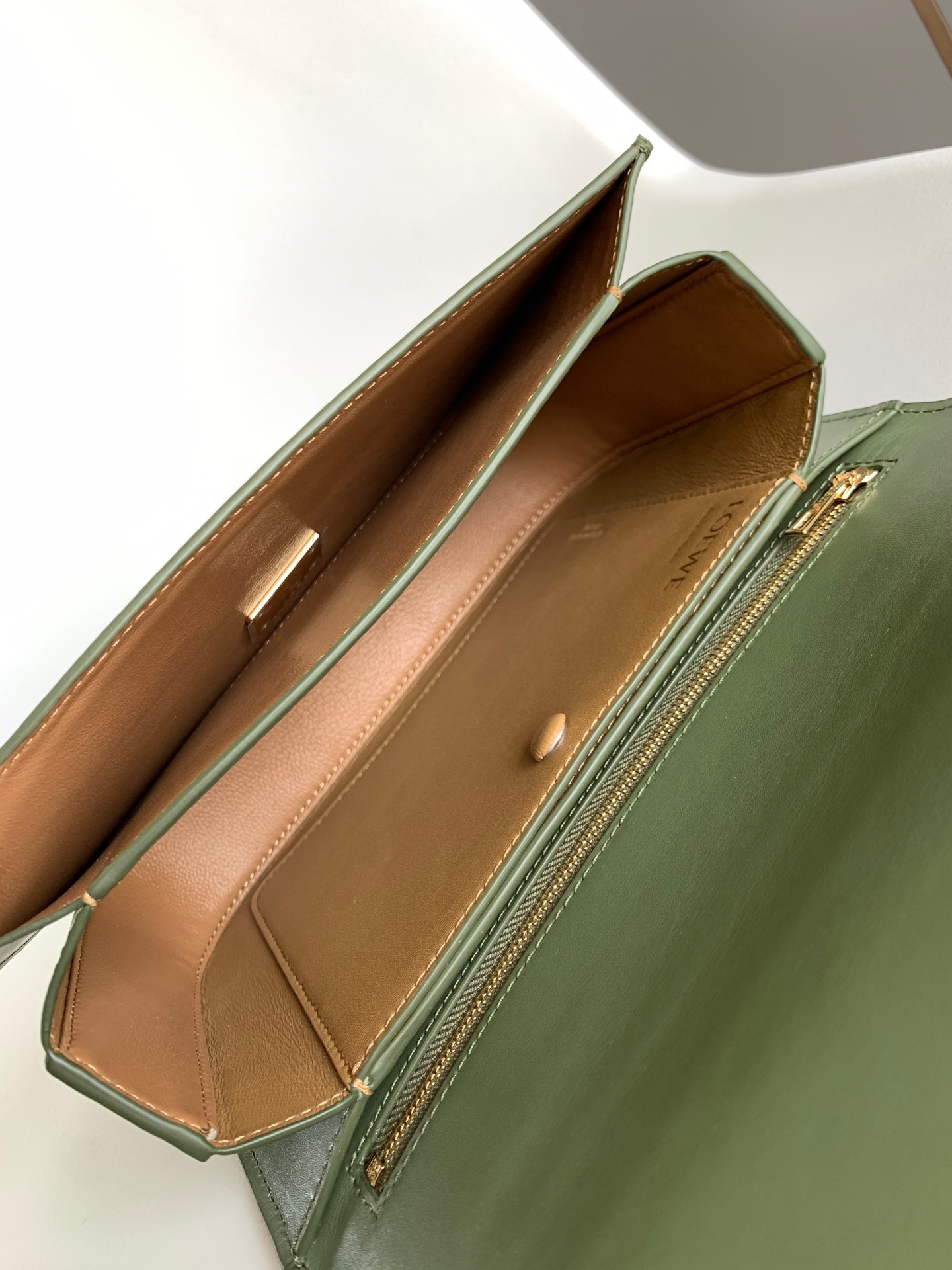 L*oewe Bag 012121 Top Quality