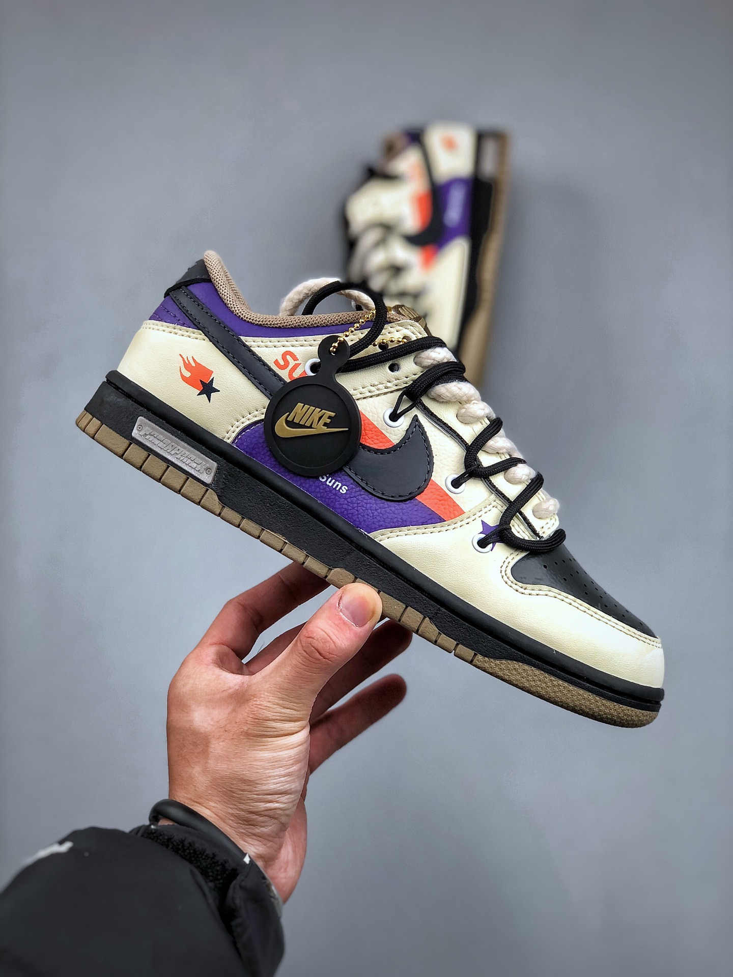 Men Women Top quality Nike SB Dunk Low