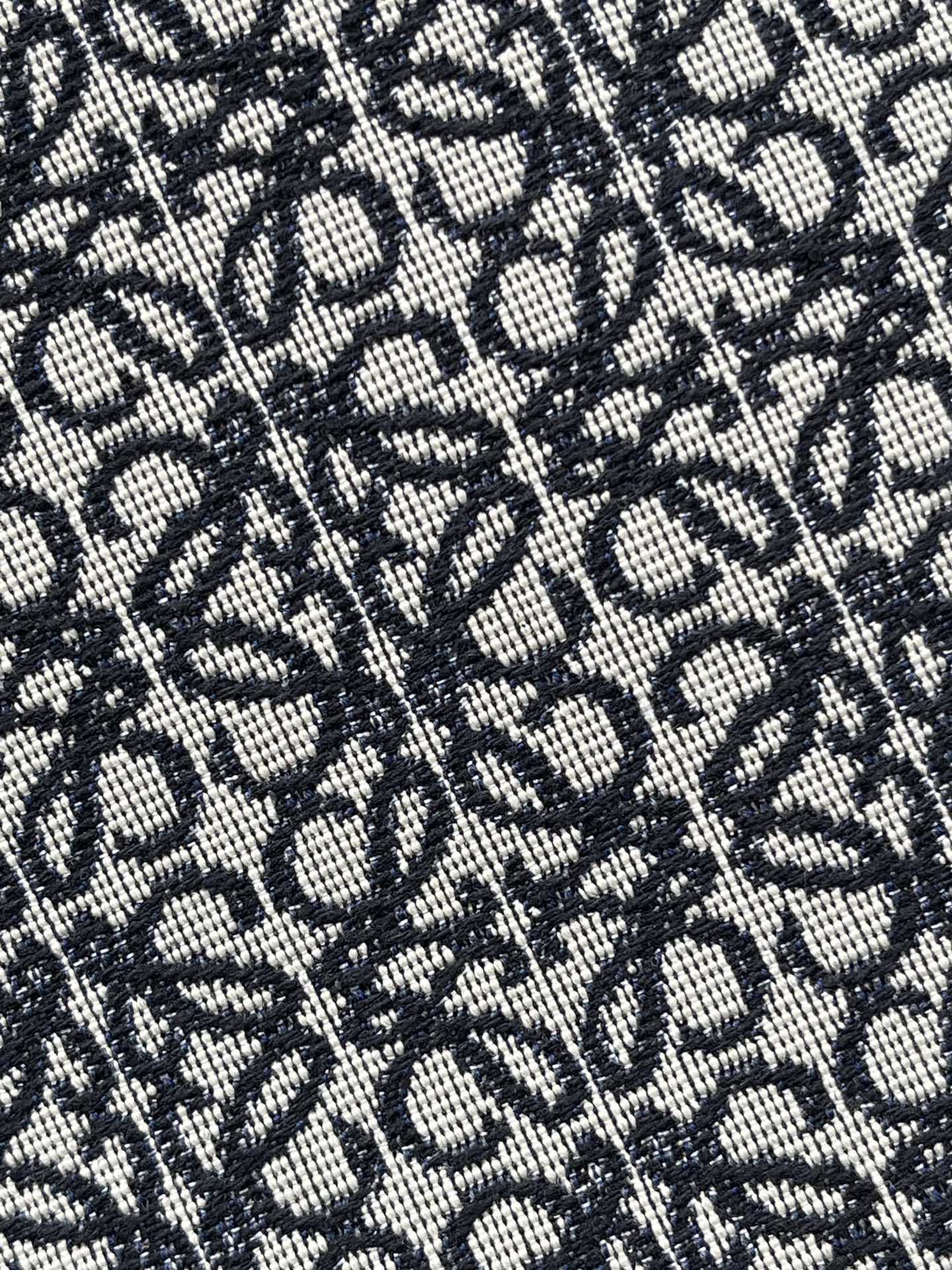 L*oewe Bag Top Quality