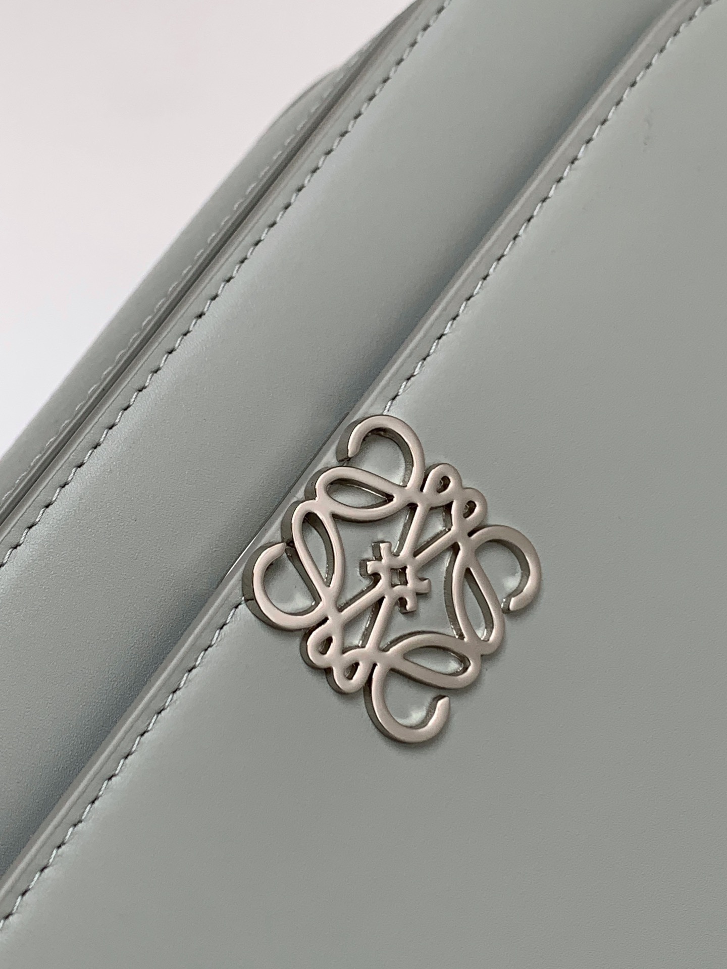 L*oewe Bag 012121 Top Quality