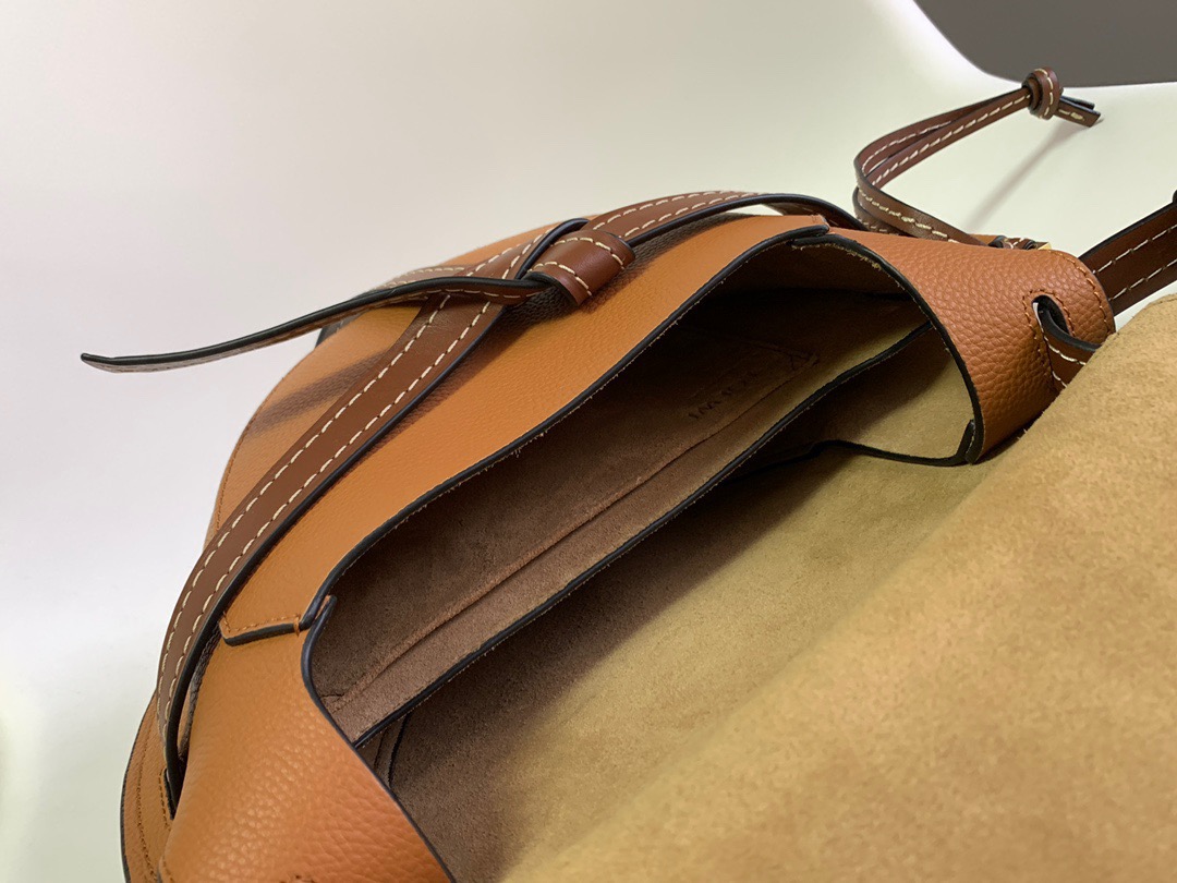 L*oewe Bag 011821 Top Quality