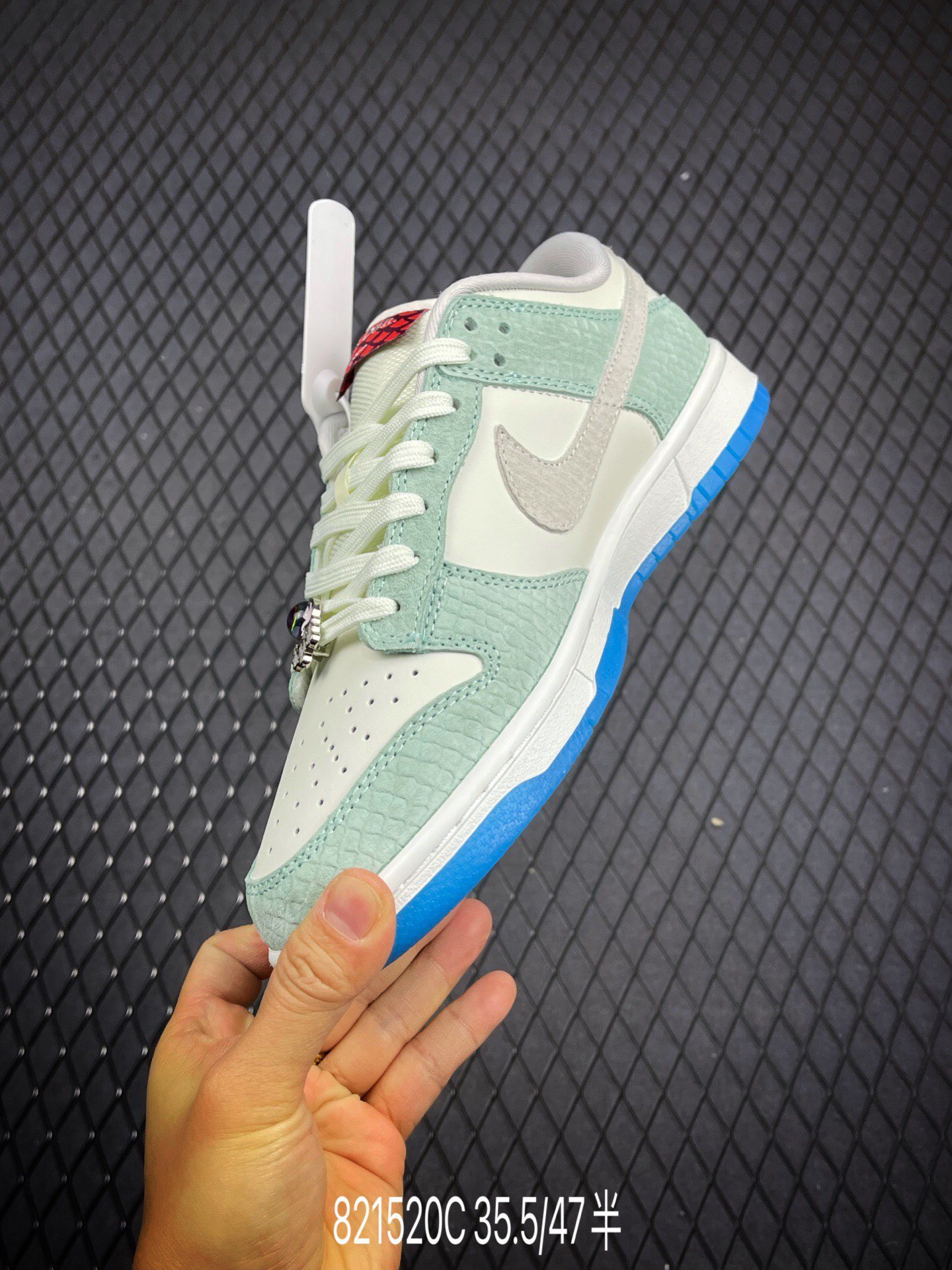 Men Wonen Top quality Nike SB Dunk Low