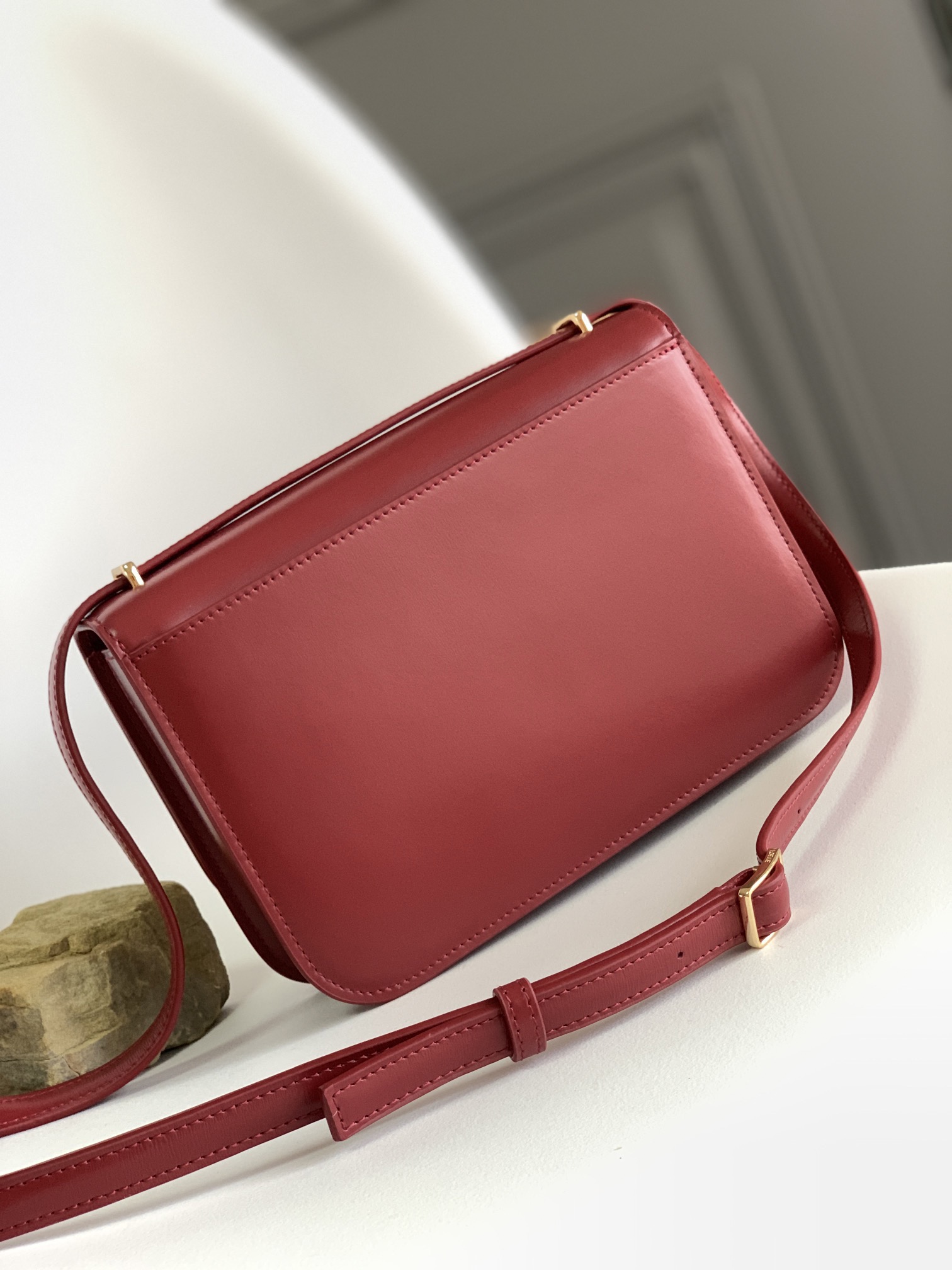 L*oewe Bag 012121 Top Quality