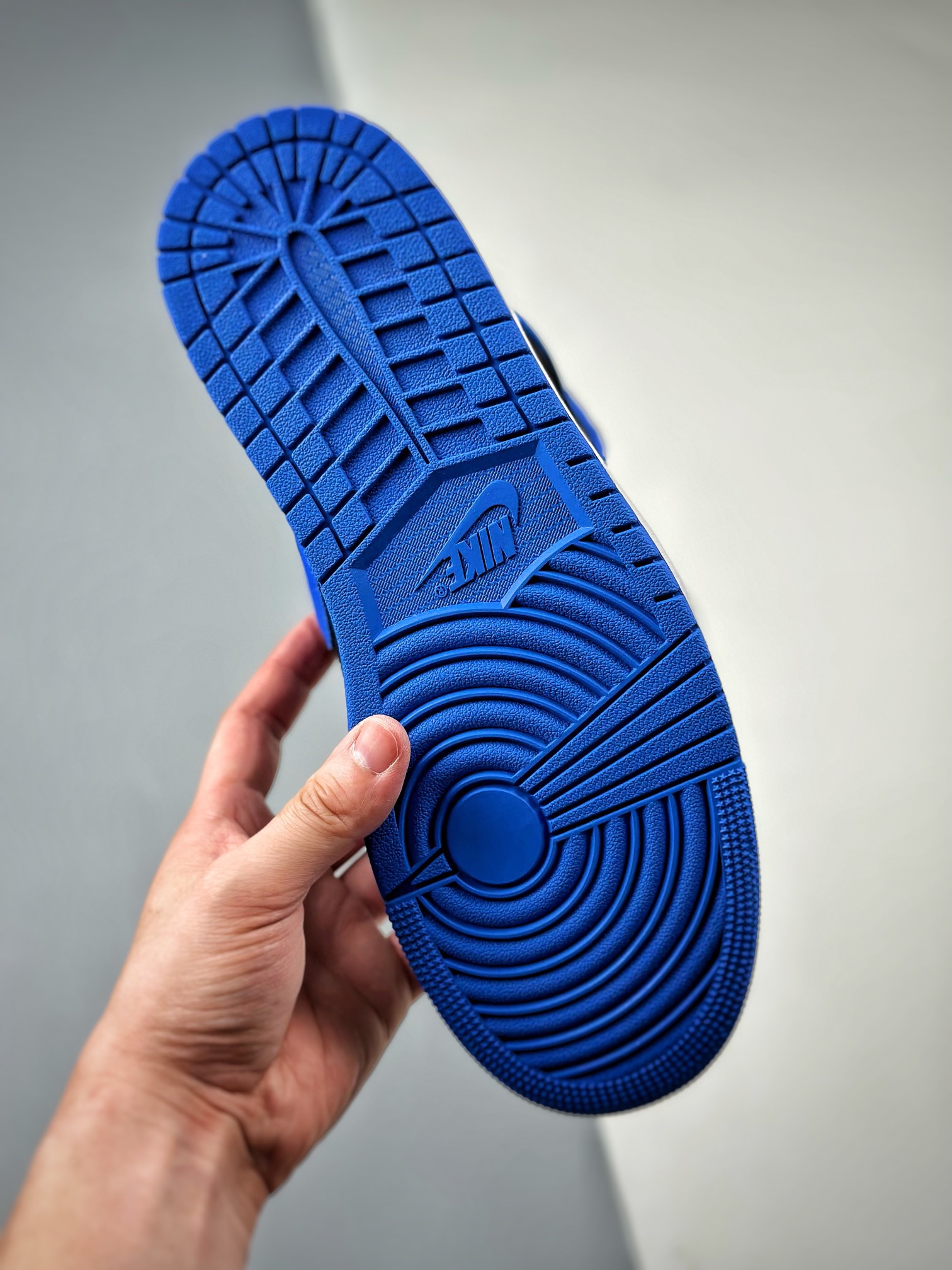 Air 1 Jordan 1 High AJ1