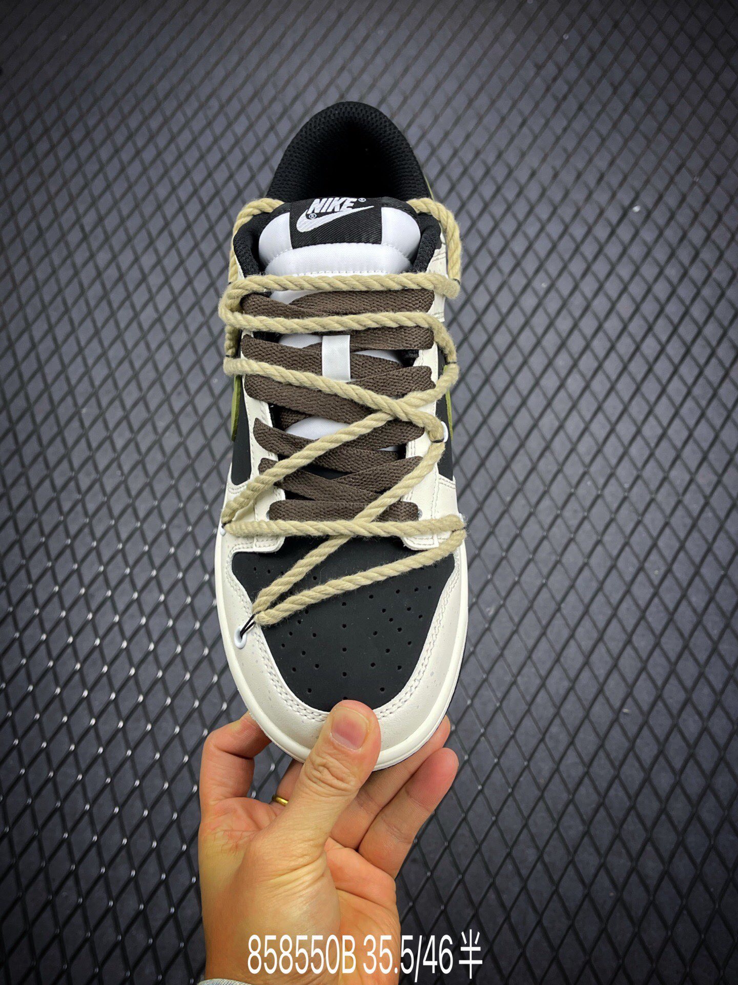 Men Wonen Top quality Nike SB Dunk Low