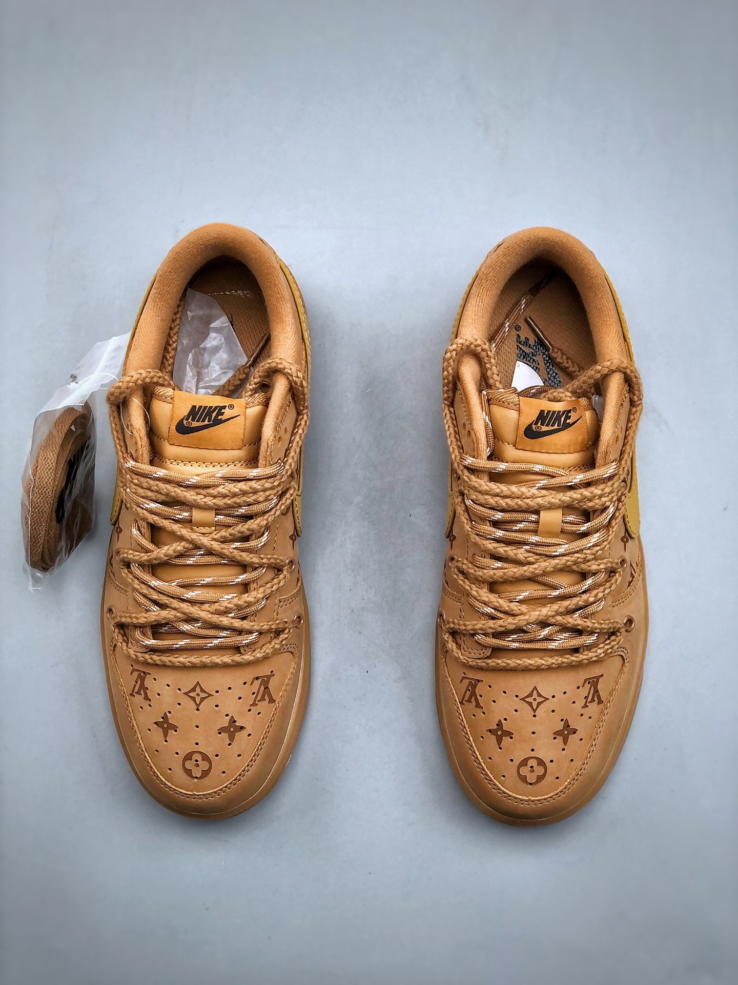 Men Women Top quality Nike SB Dunk Low