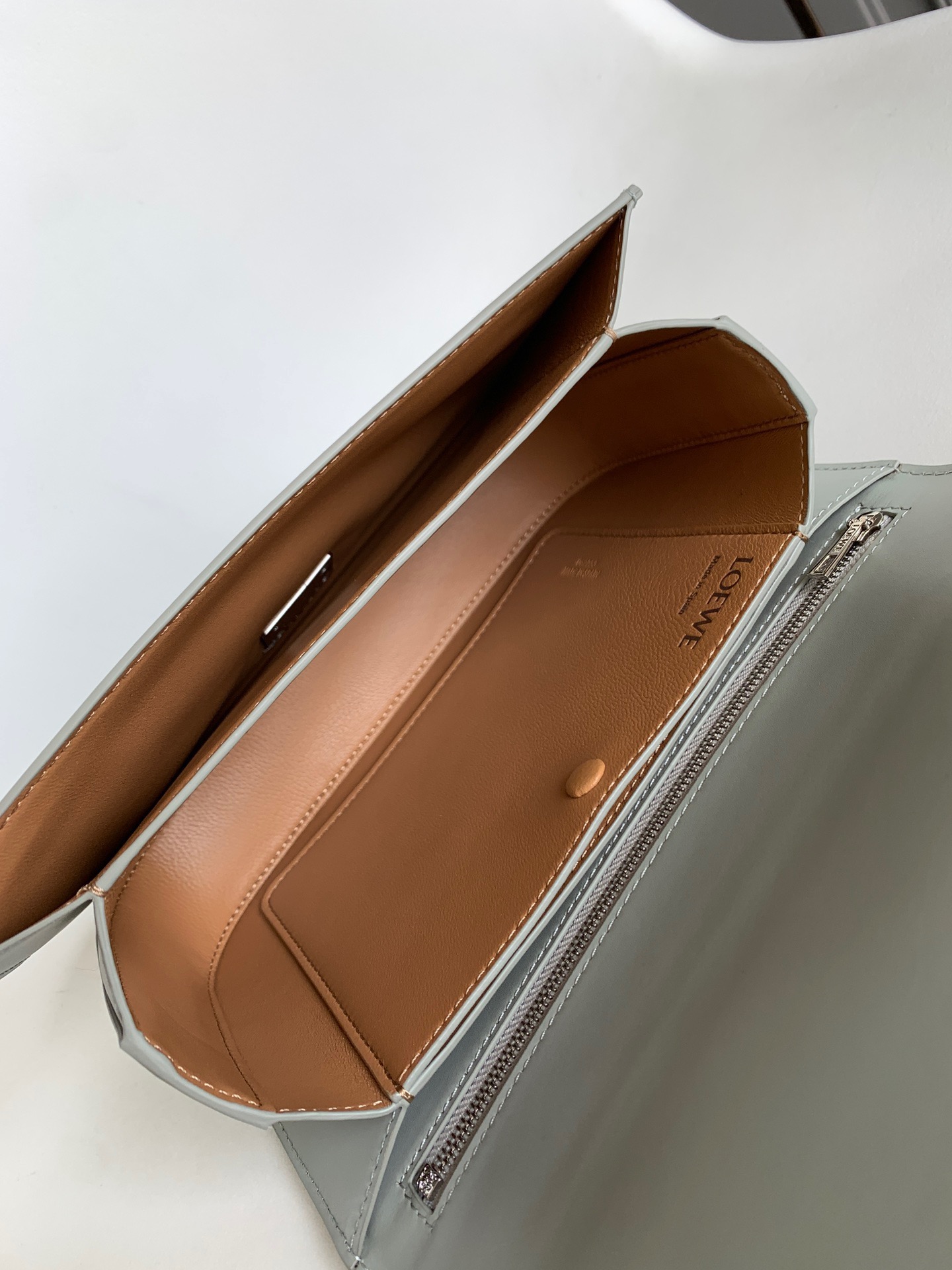 L*oewe Bag 012121 Top Quality