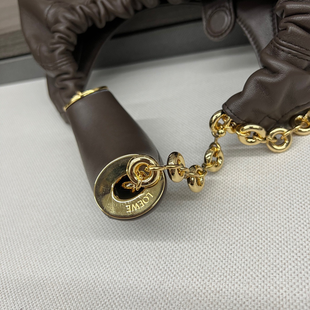 L*oewe Bag 652329 Top Quality