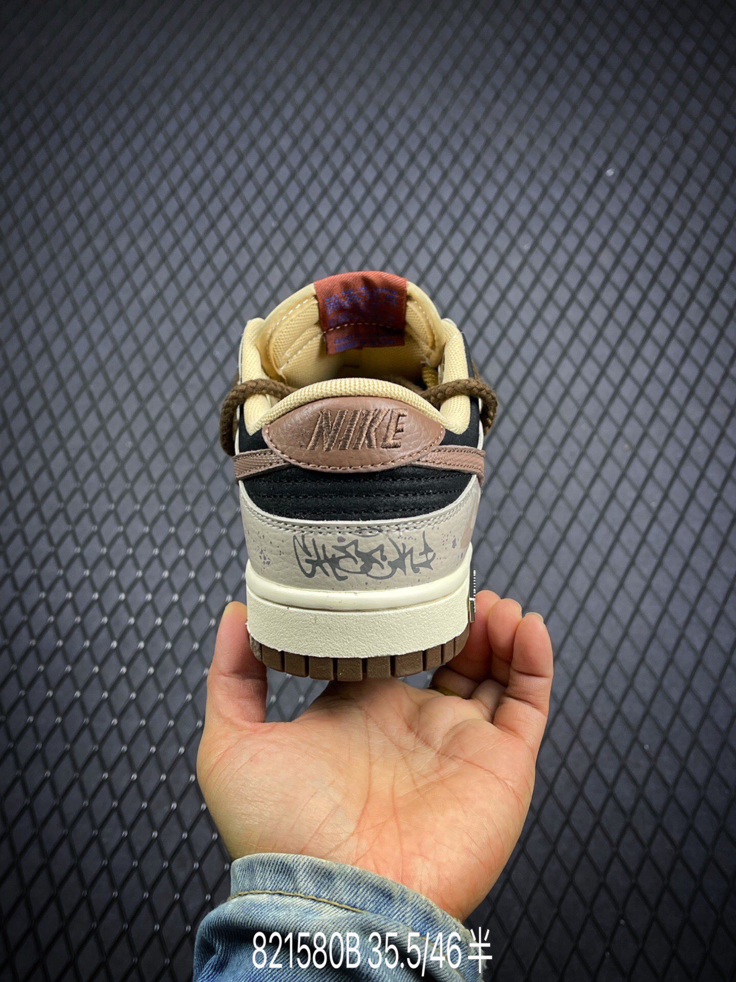 Men Wonen Top quality Nike SB Dunk Low