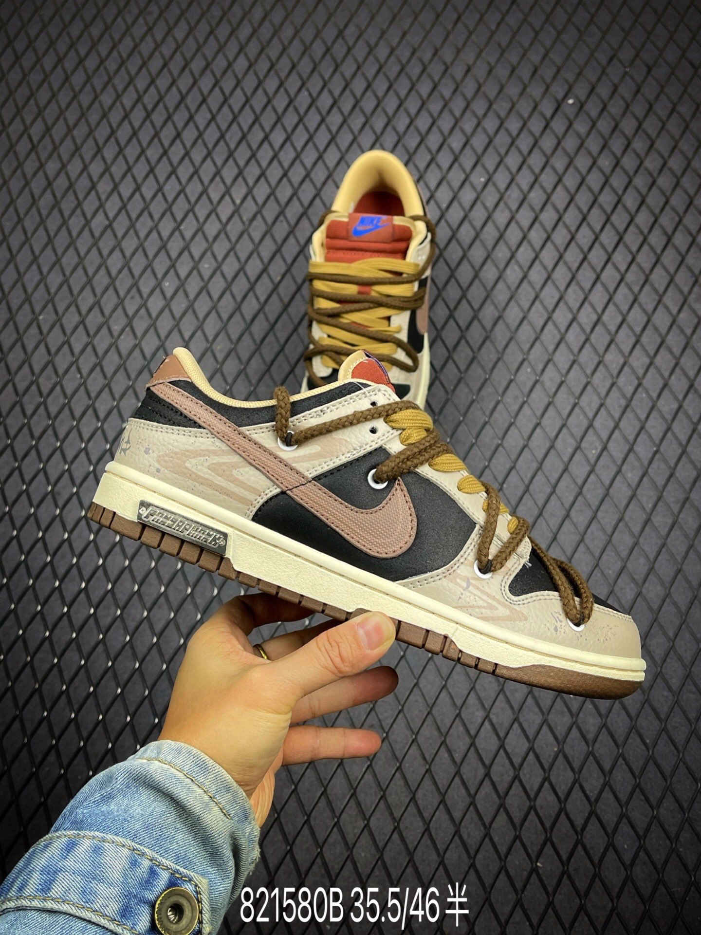 Men Wonen Top quality Nike SB Dunk Low