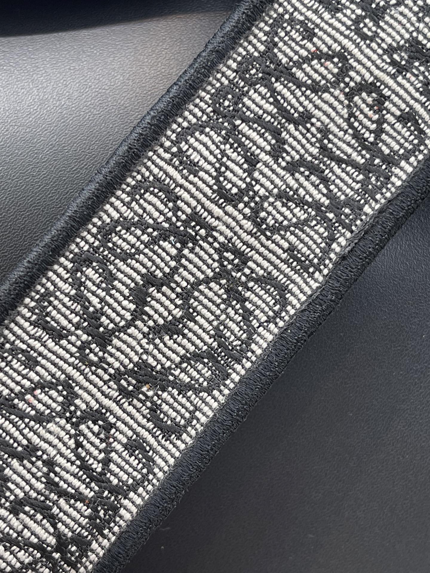 L*oewe Bag Top Quality