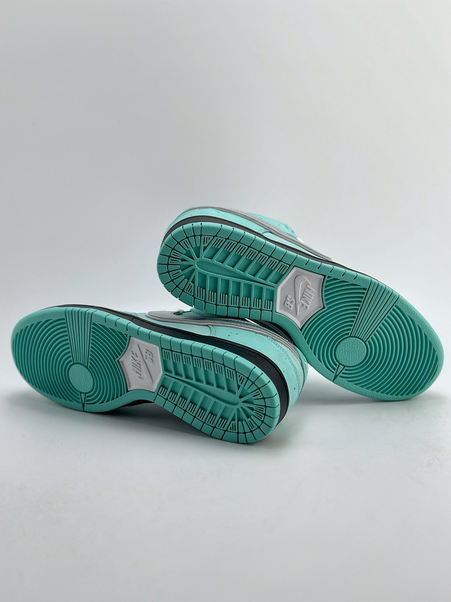 Men Top quality Nike SB Dunk Low