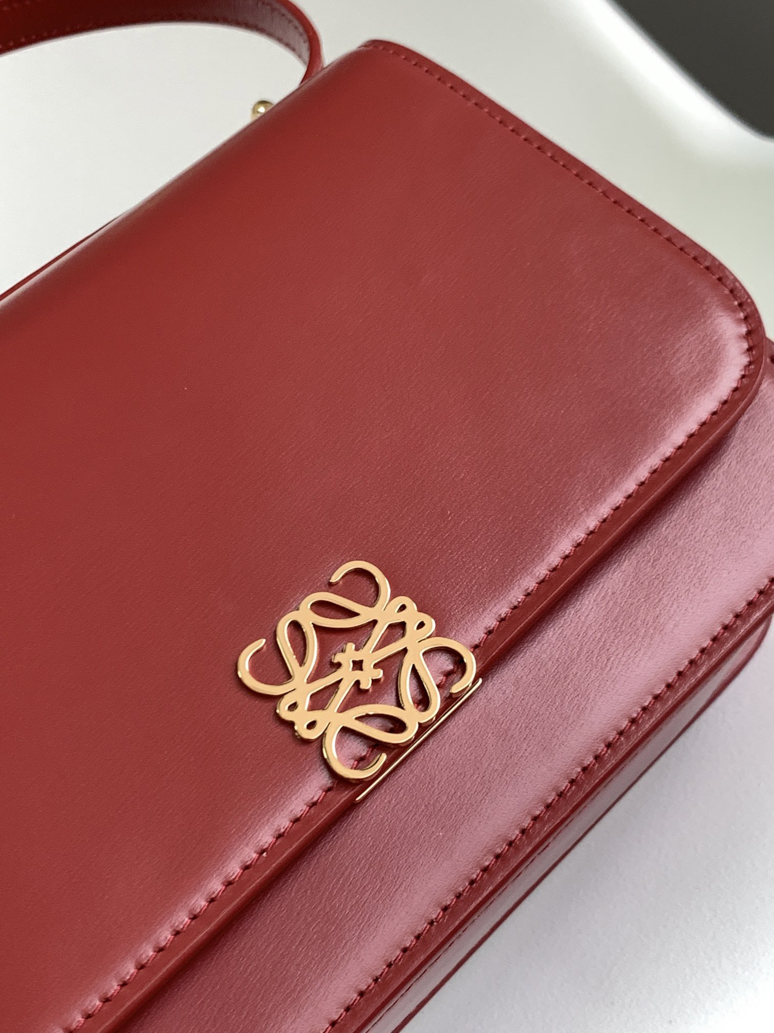 L*oewe Bag 012121 Top Quality