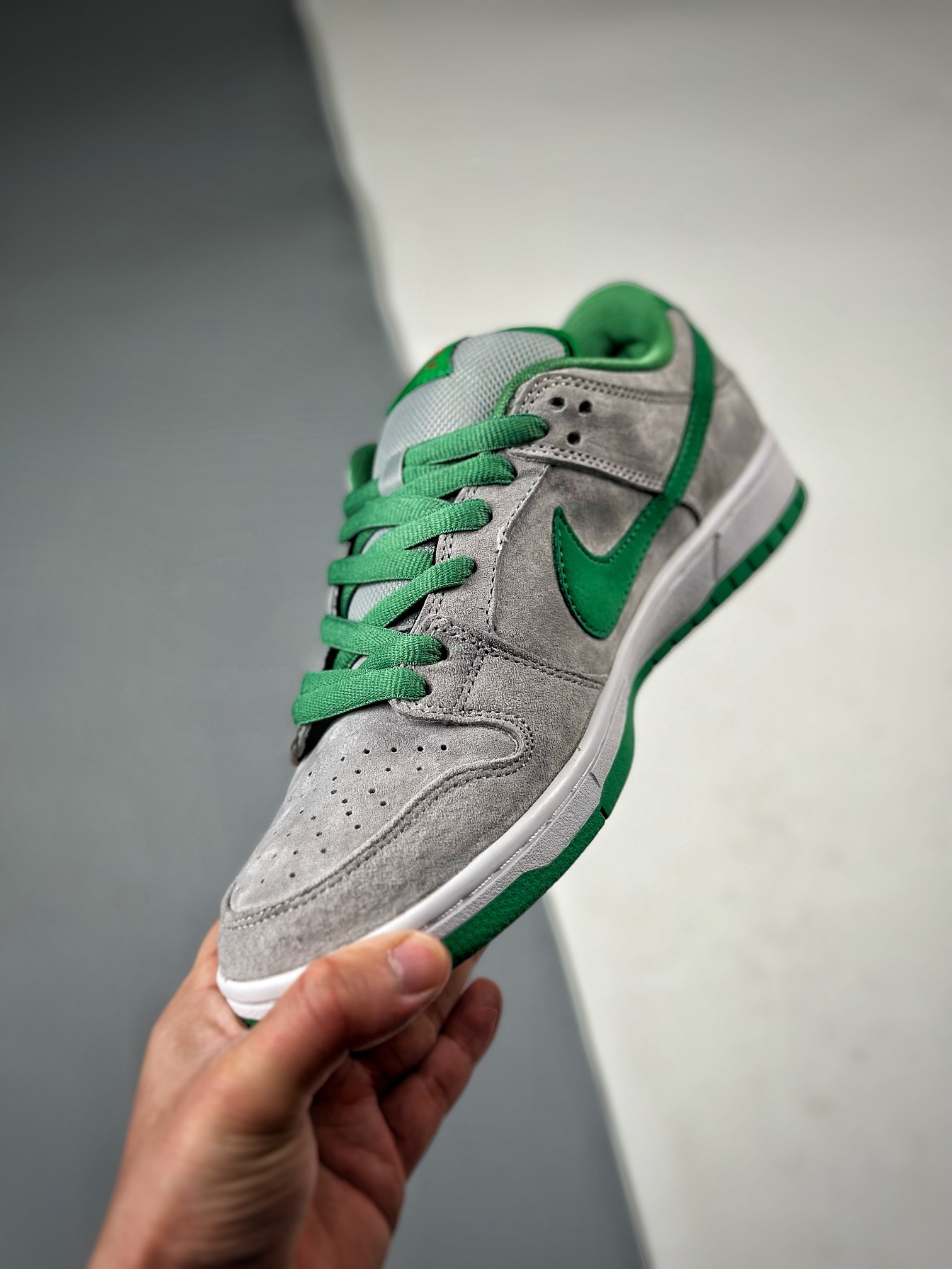 Men Top quality Nike SB Dunk Low
