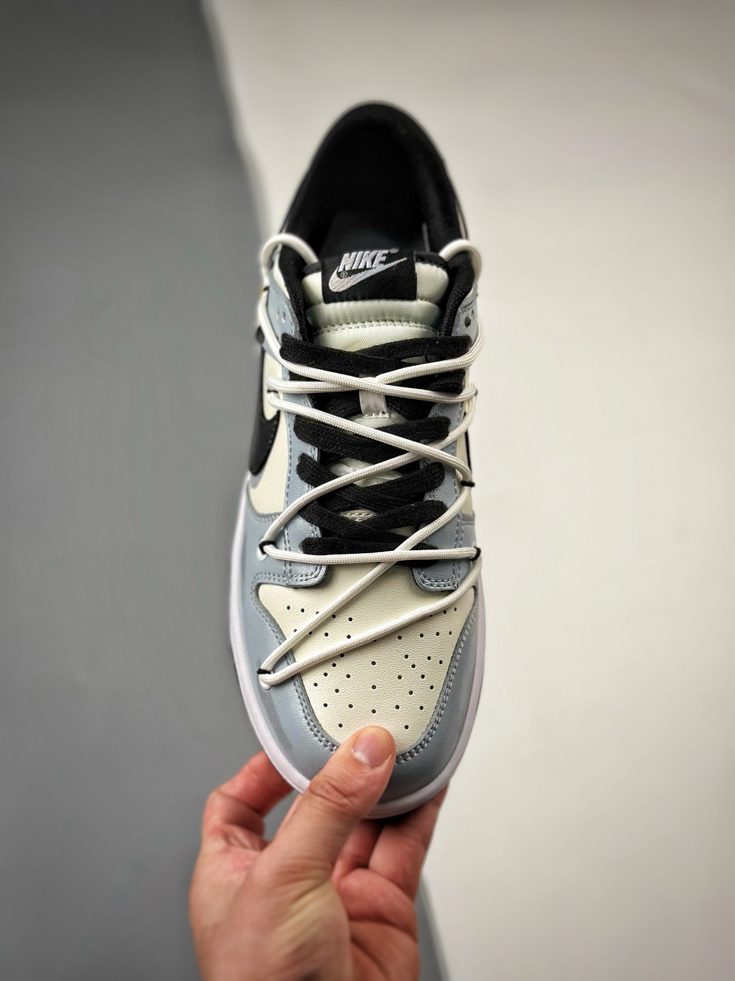 Men Women Top quality Nike SB Dunk Low