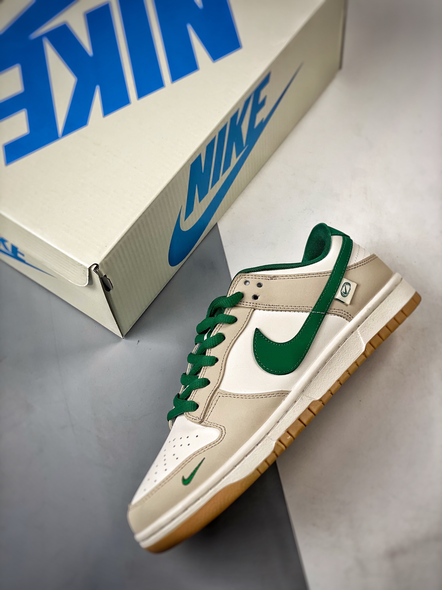 Men Women Top quality Nike SB Dunk Low