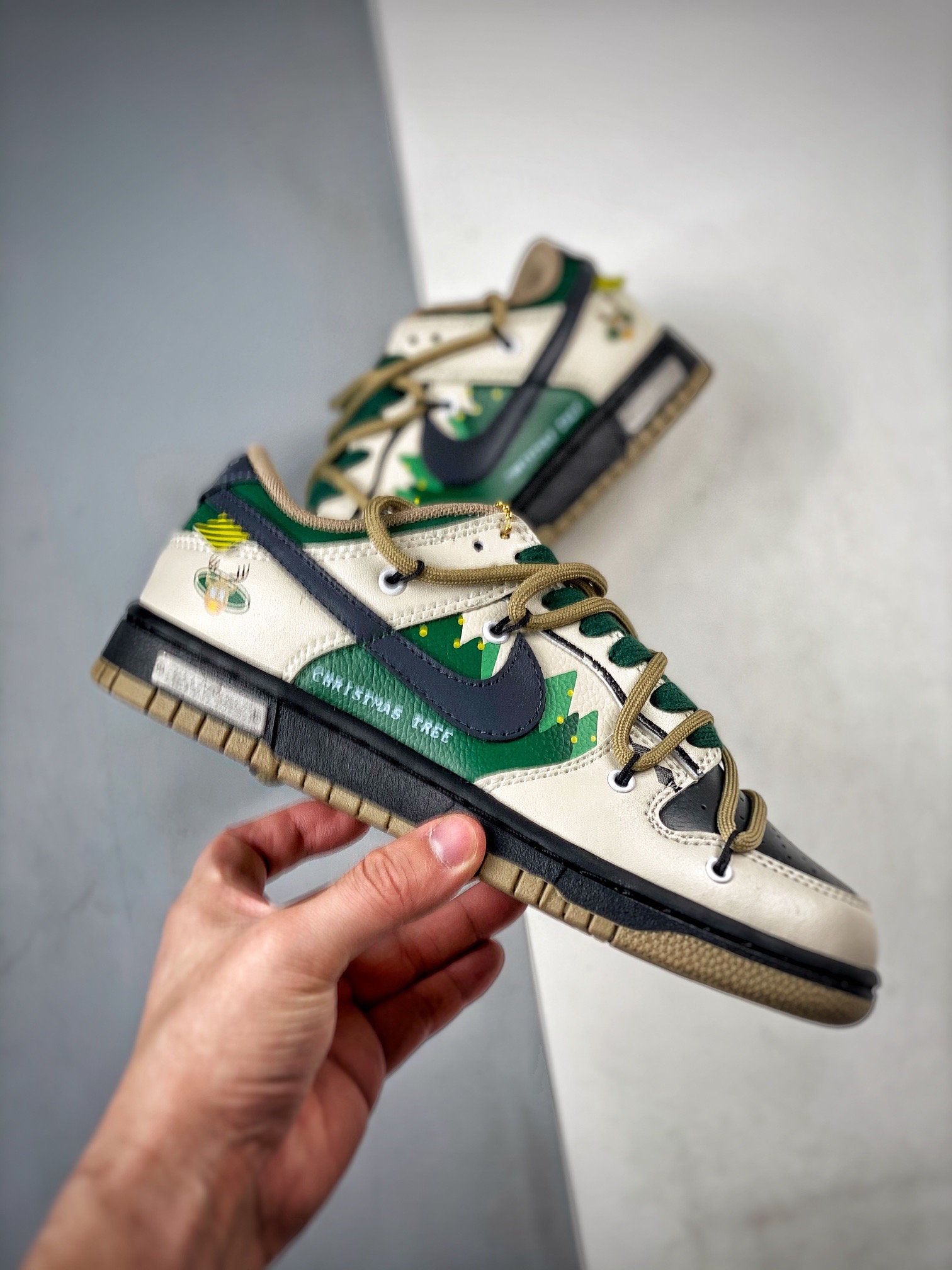 Men Women Top quality Nike SB Dunk Low