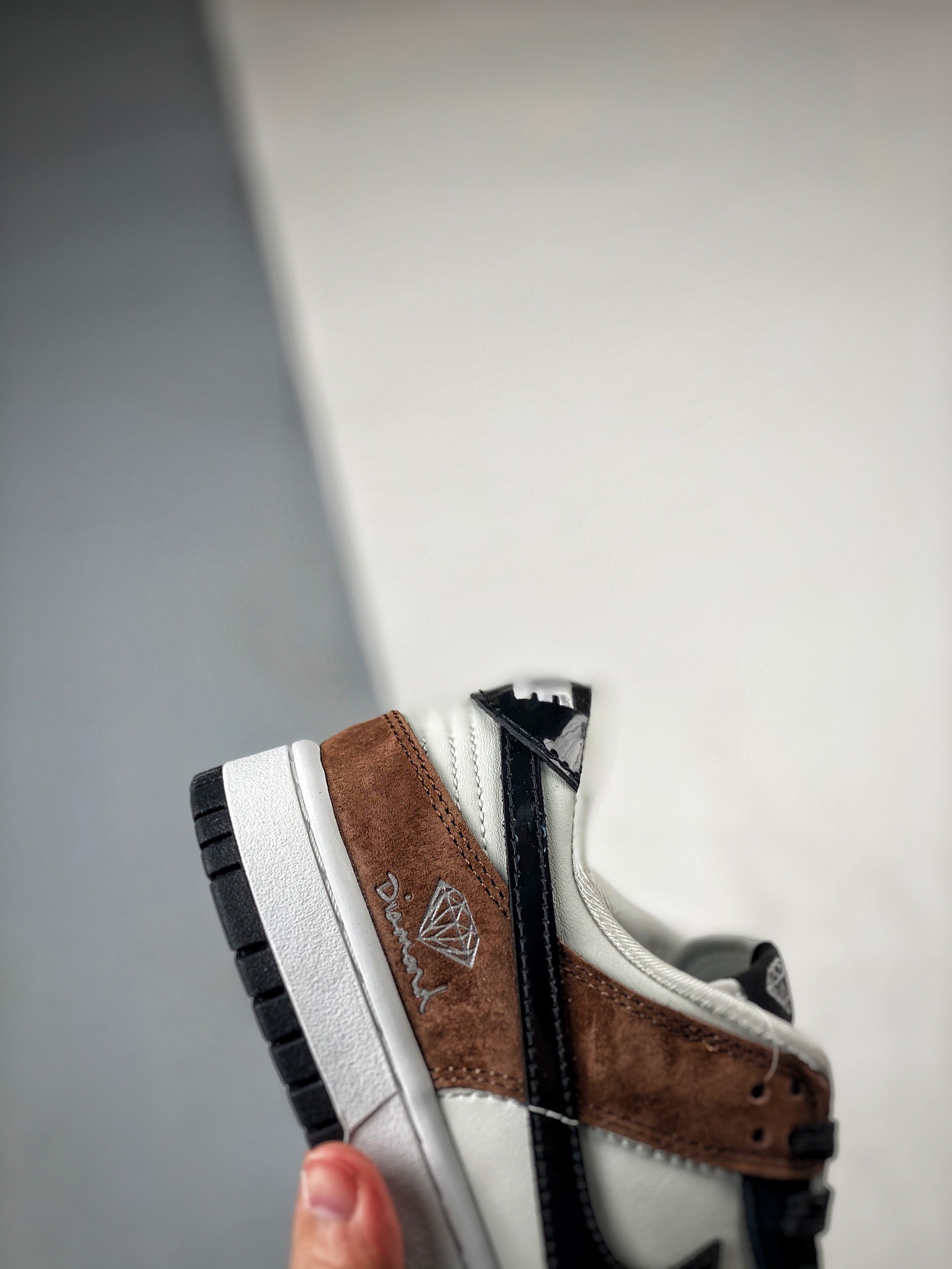 Men Women Top quality Nike SB Dunk Low