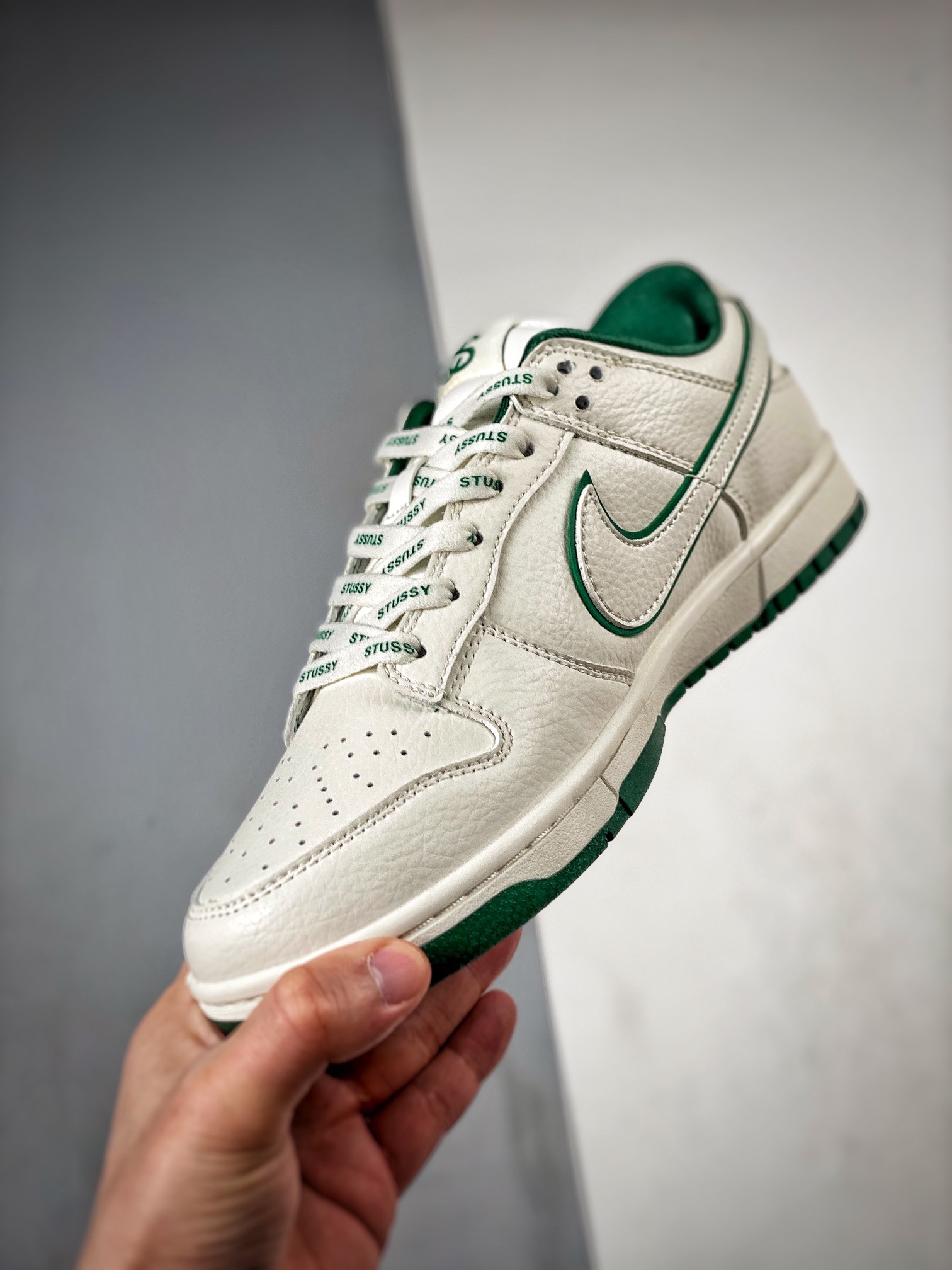 Men Women Top quality Nike SB Dunk Low