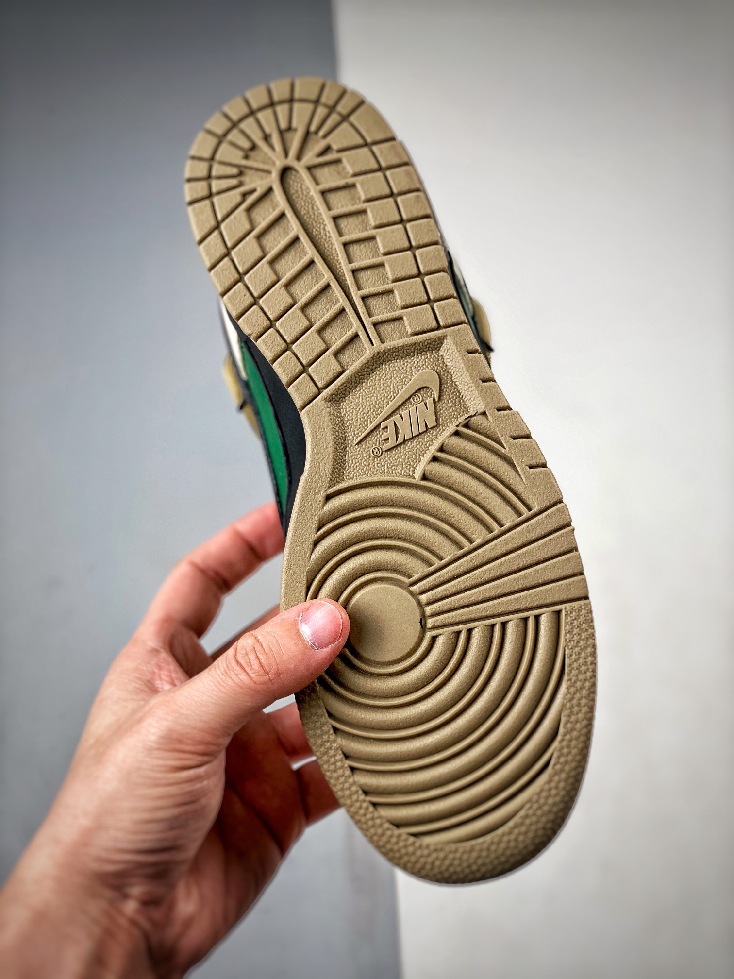 Men Women Top quality Nike SB Dunk Low