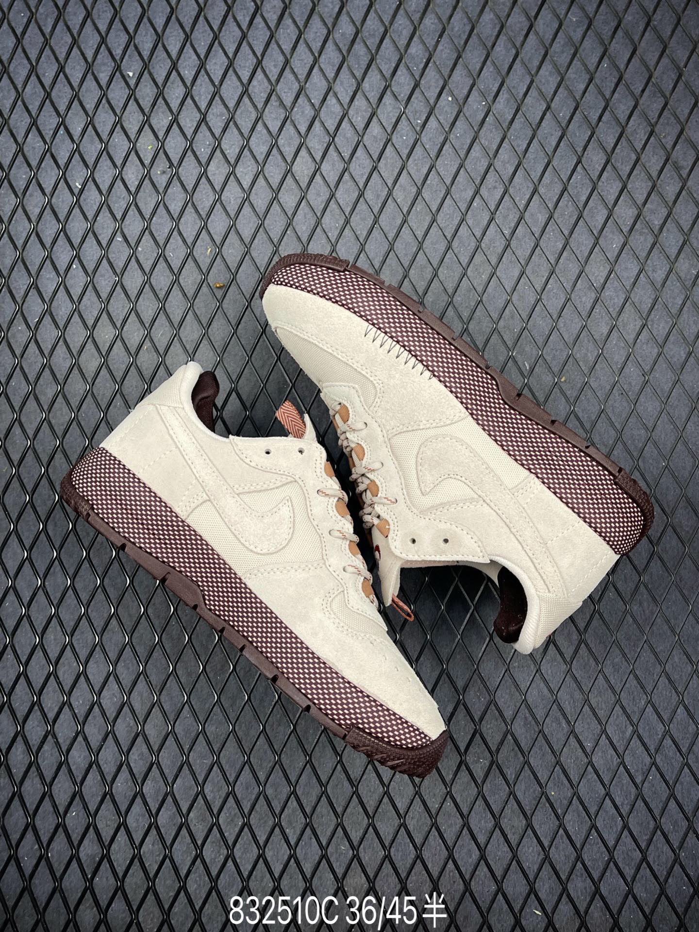 Men Women Nike Air Force 1 low