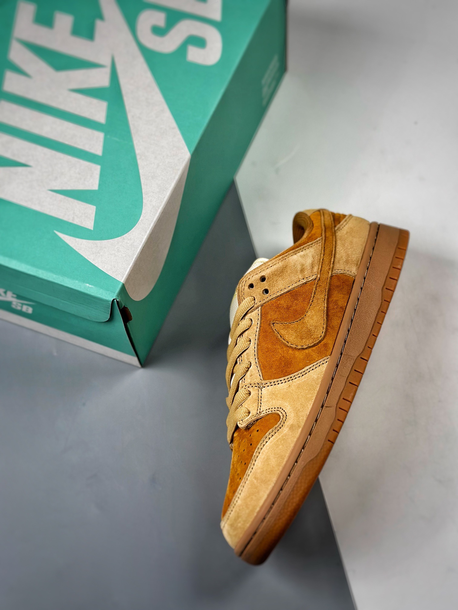 Men Top quality Nike SB Dunk Low