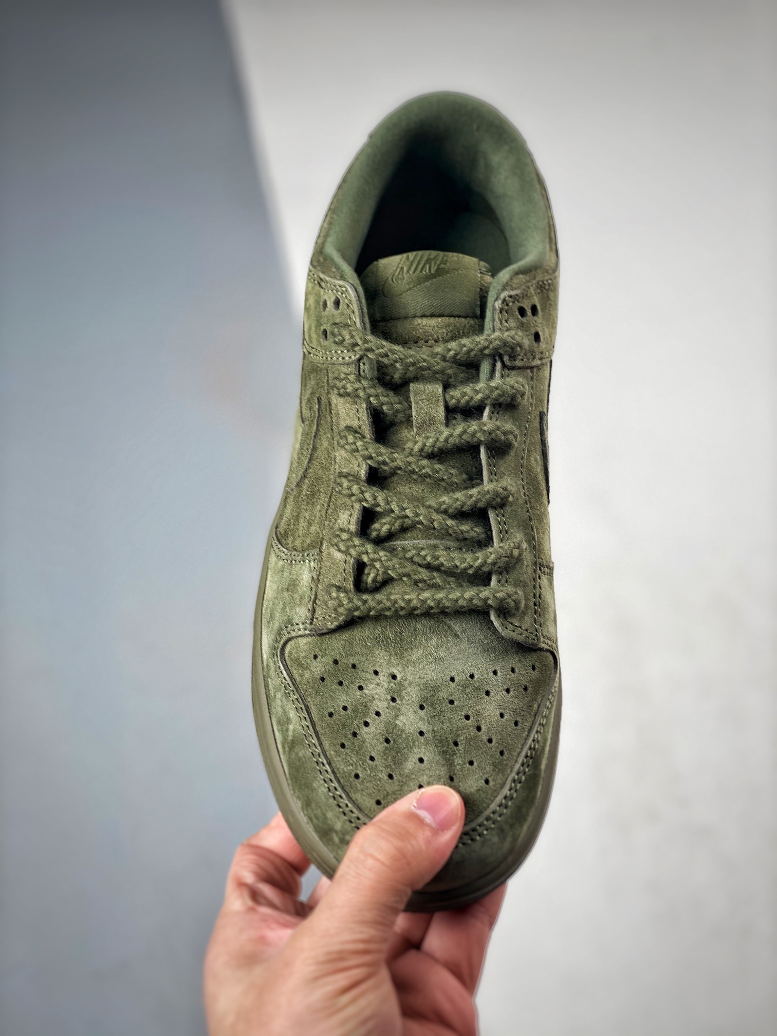 Men Women Top quality Nike SB Dunk Low