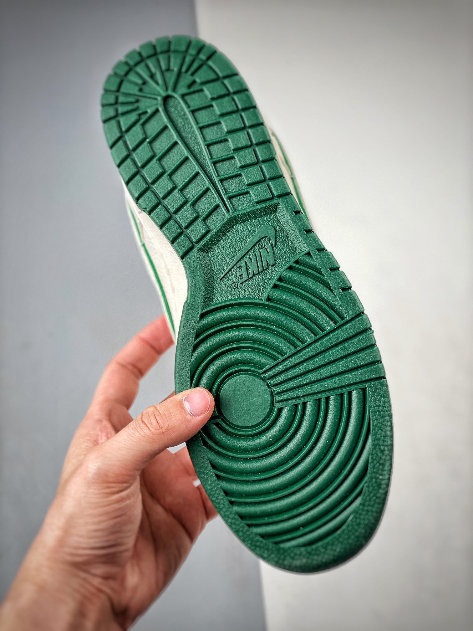 Men Women Top quality Nike SB Dunk Low