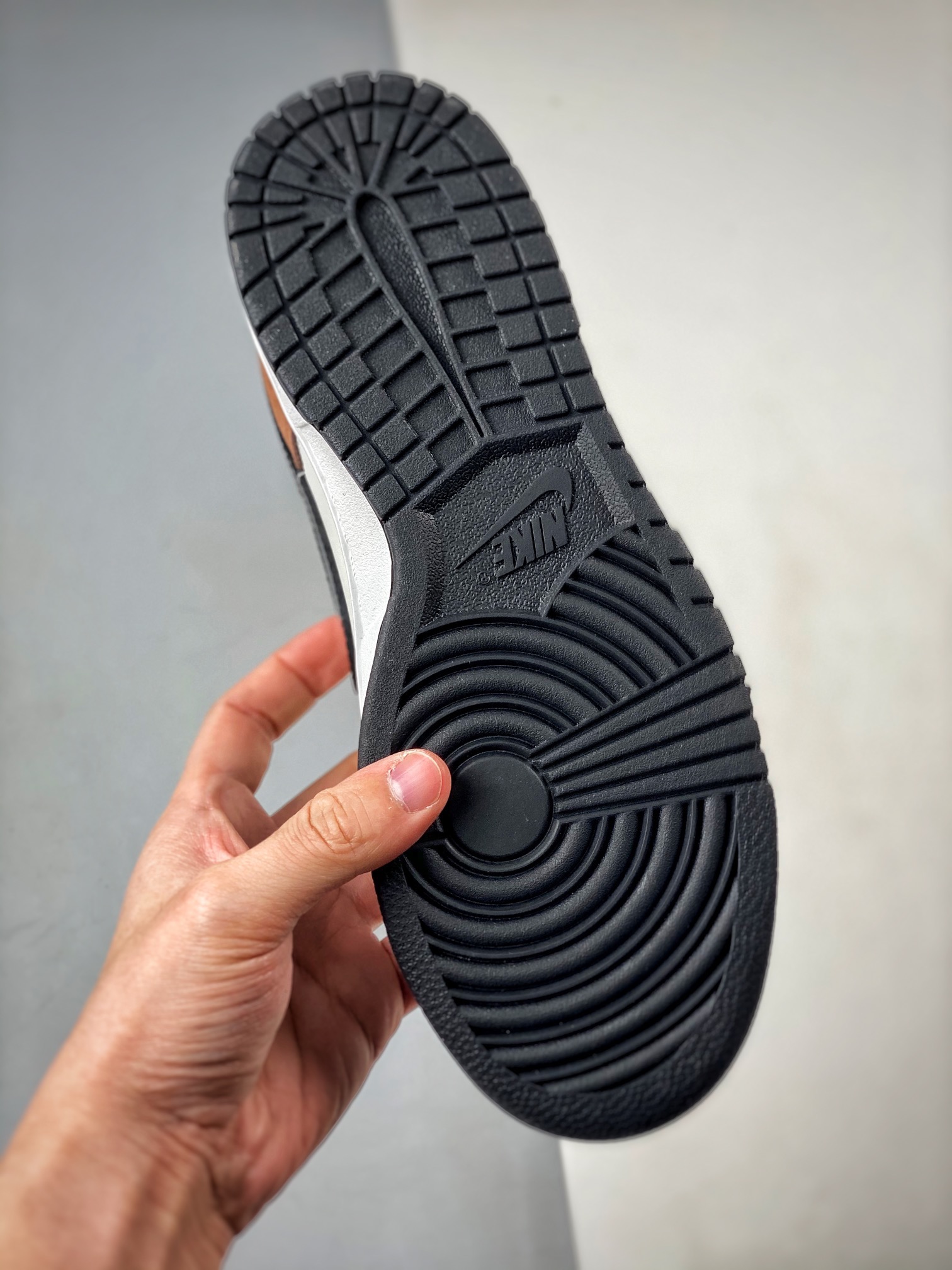 Men Women Top quality Nike SB Dunk Low