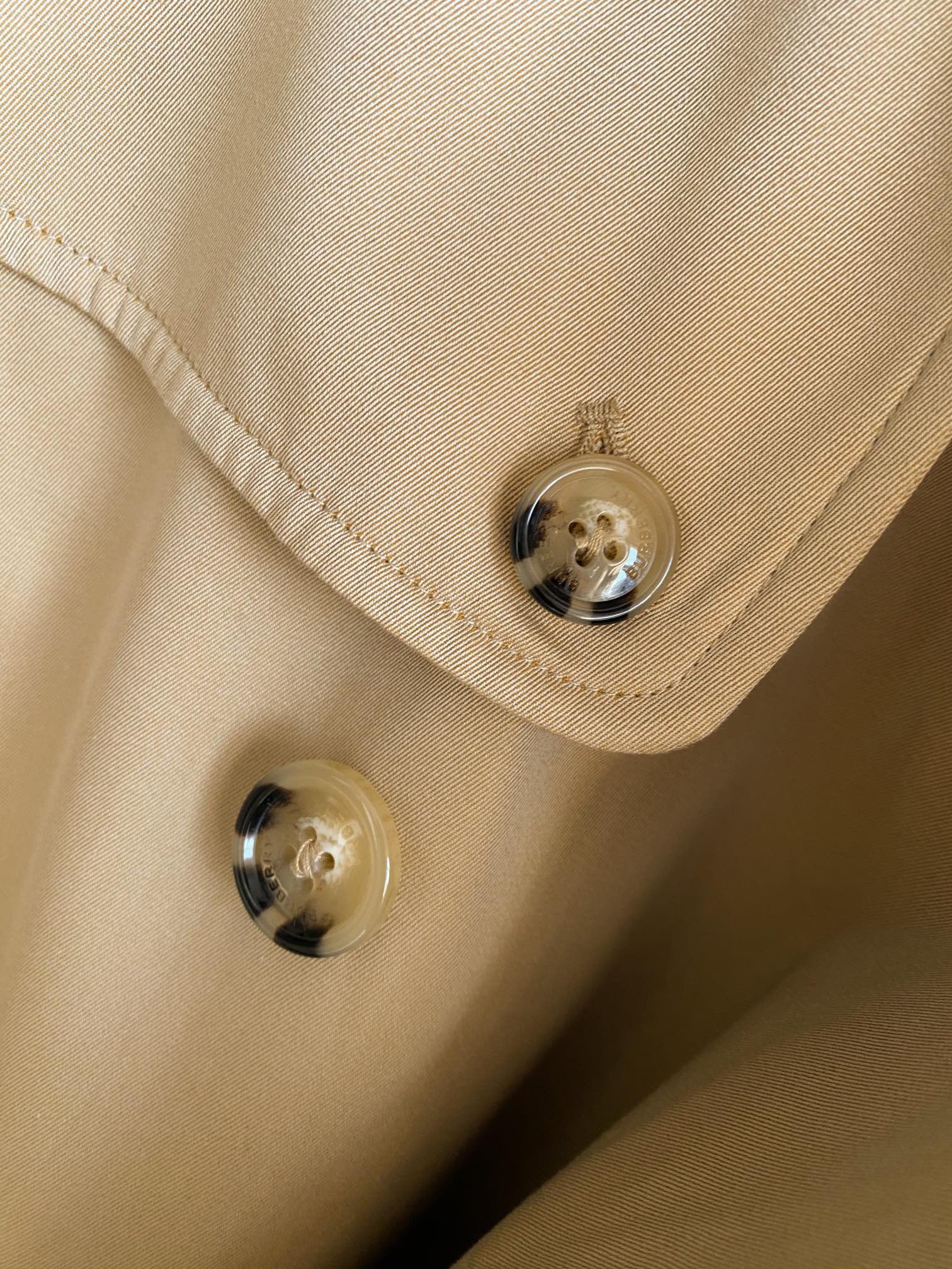 Men Jacket Top Quality