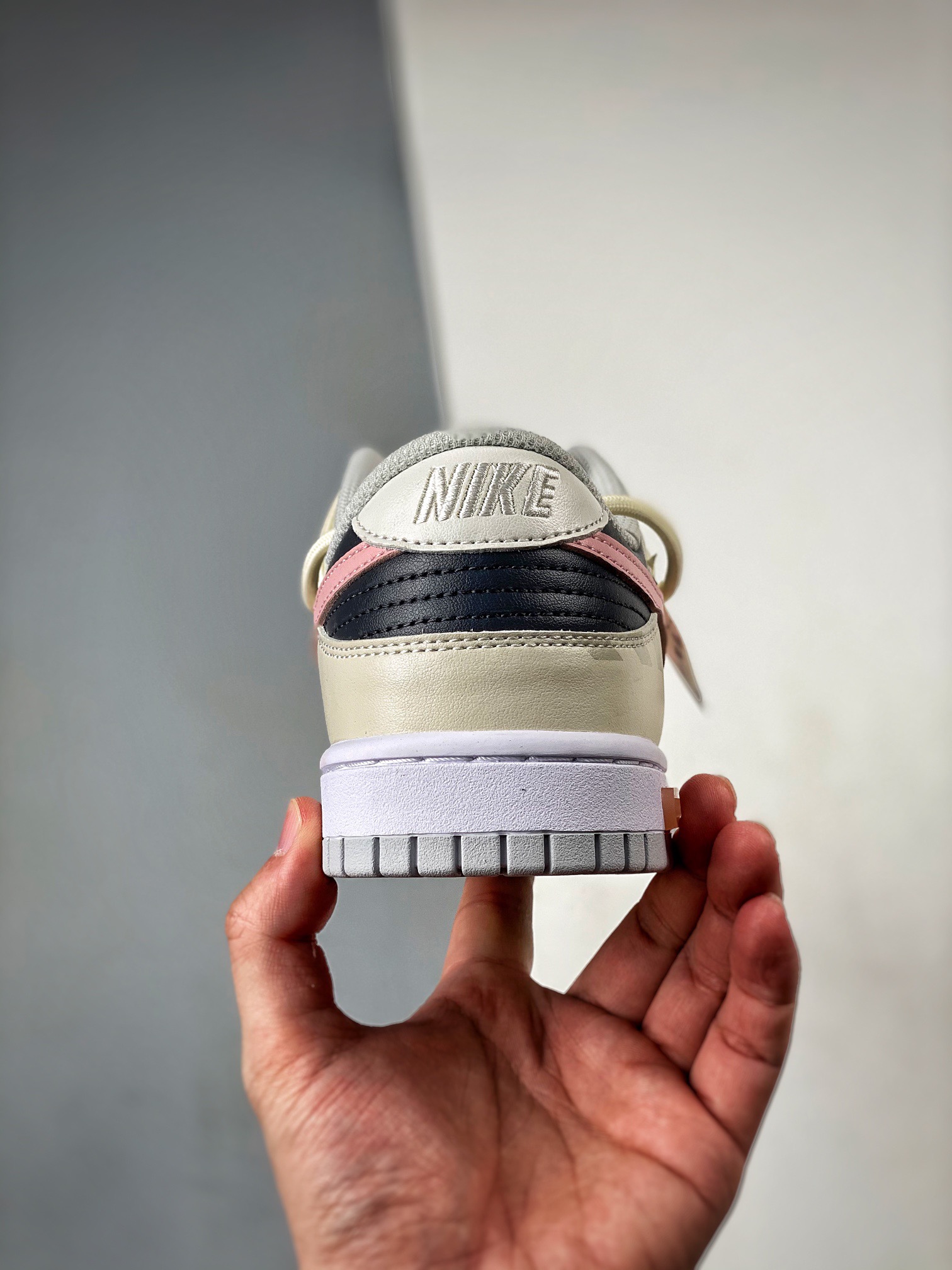 Men Women Top quality Nike SB Dunk Low