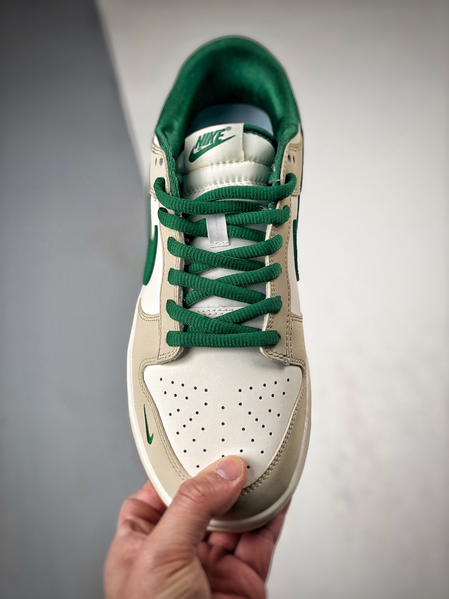 Men Women Top quality Nike SB Dunk Low