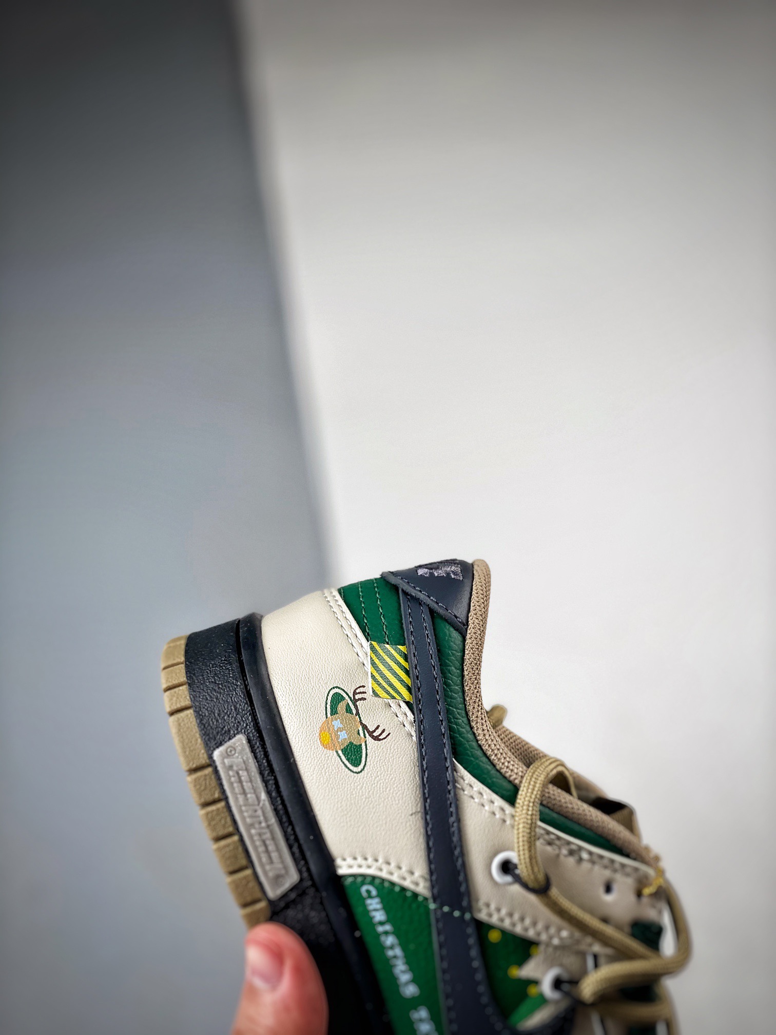 Men Women Top quality Nike SB Dunk Low