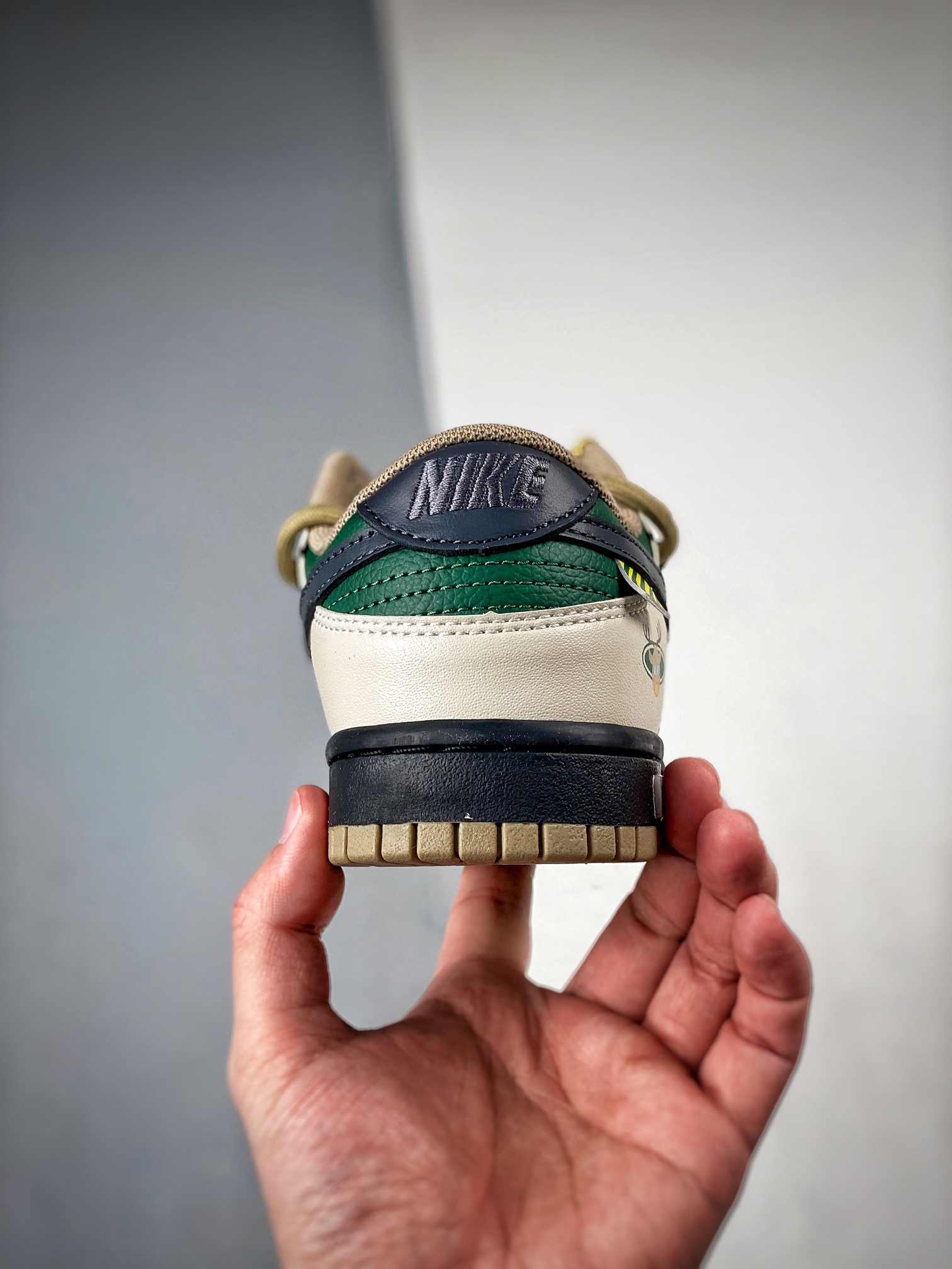 Men Women Top quality Nike SB Dunk Low