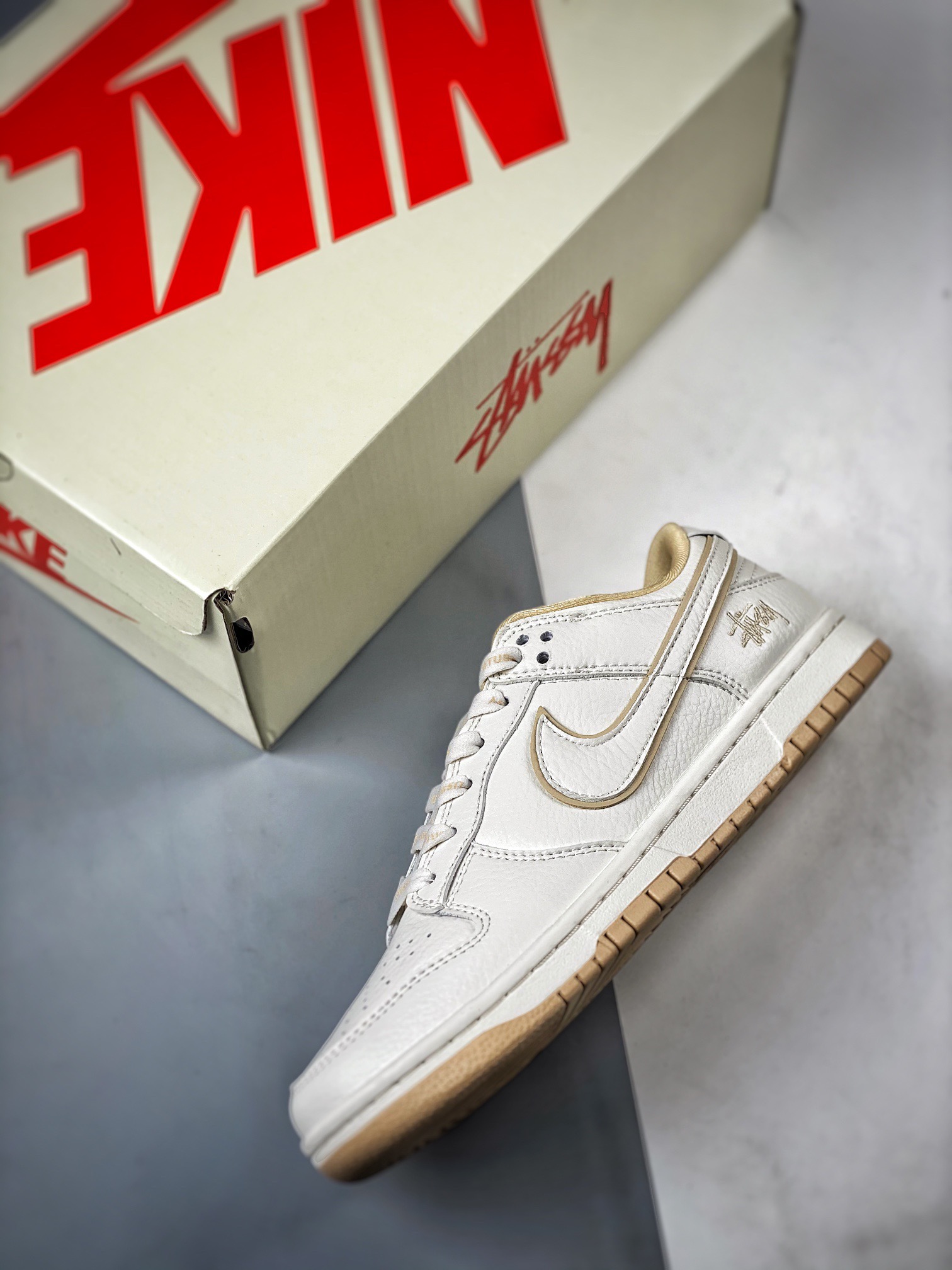 Men Women Top quality Nike SB Dunk Low